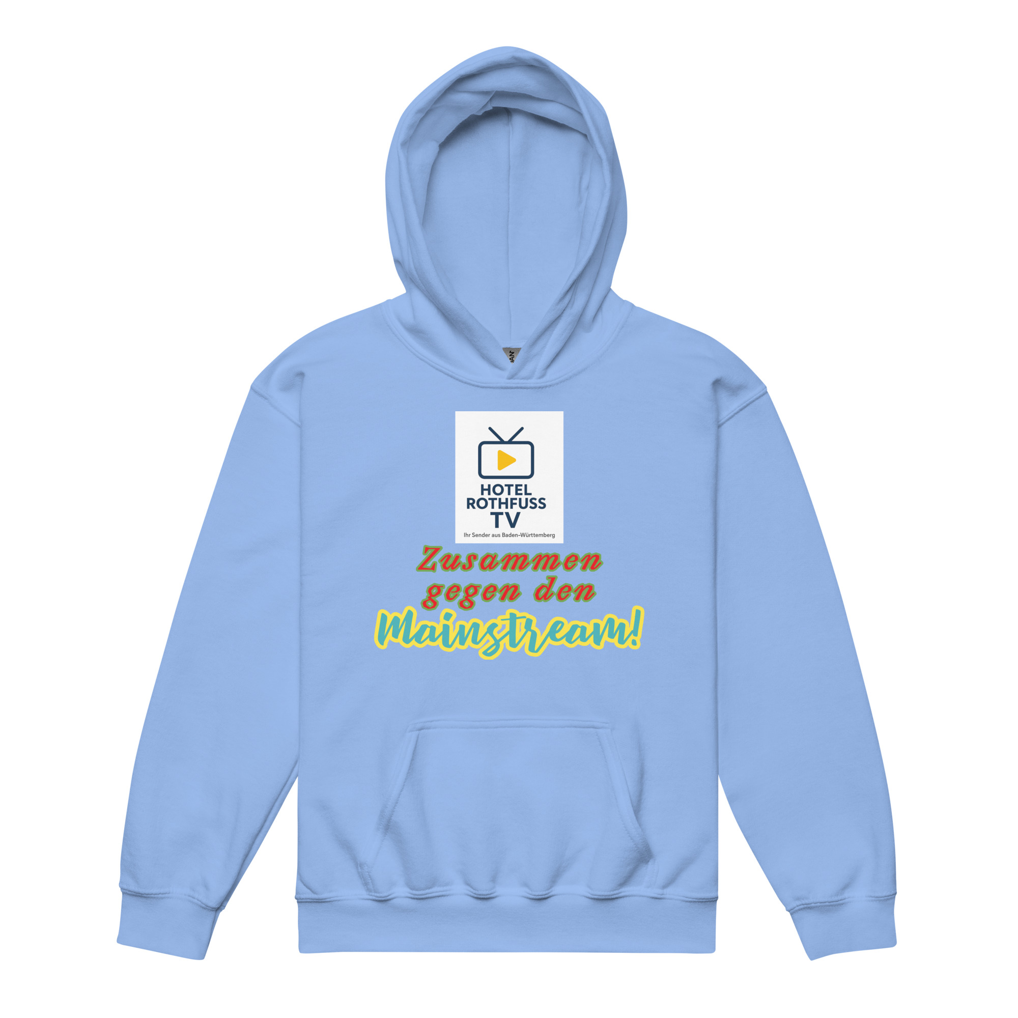 youth-heavy-blend-hoodie-carolina-blue-front-68e7af99e025b-1.jpg