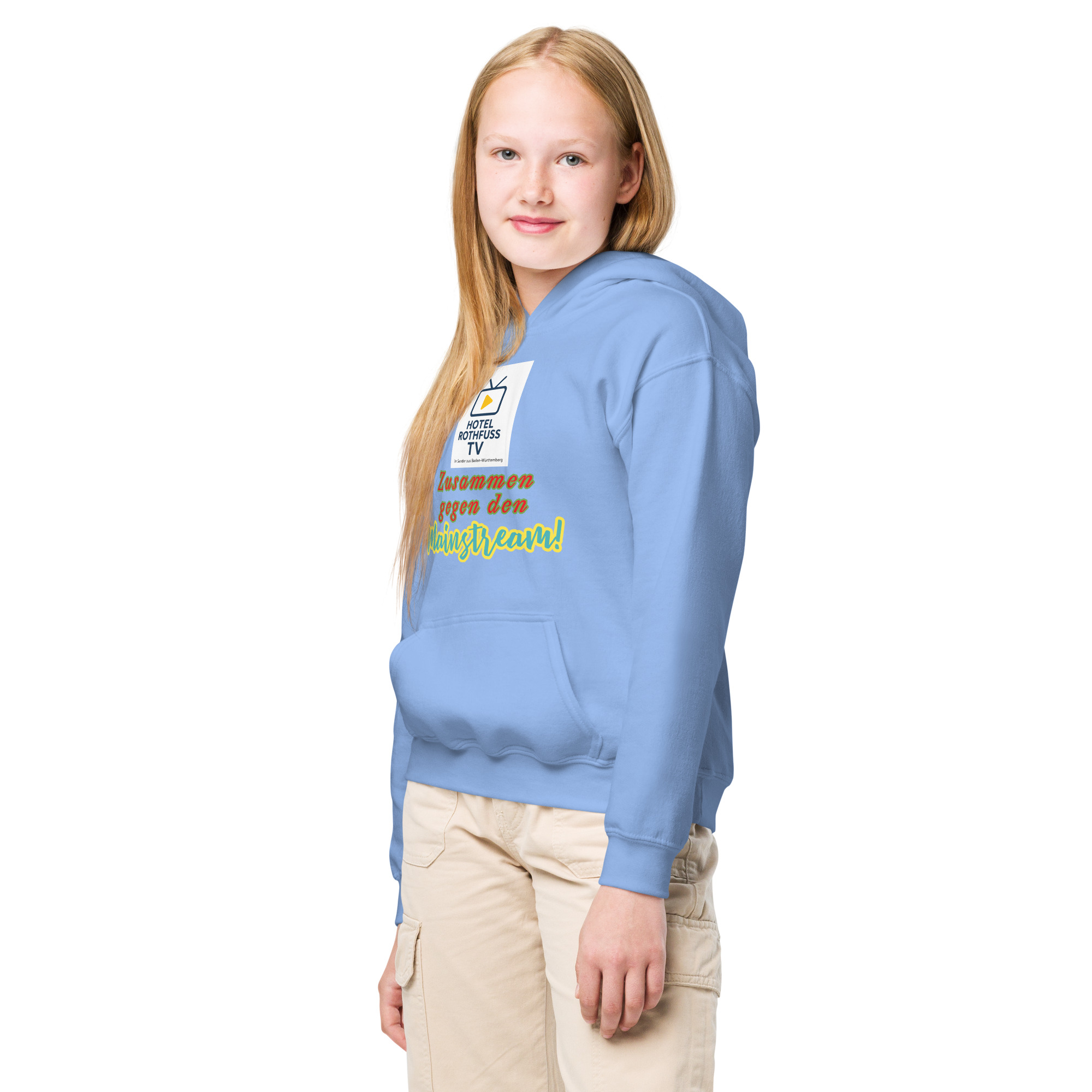 youth-heavy-blend-hoodie-carolina-blue-left-front-68e6a17b3e27d-1.jpg