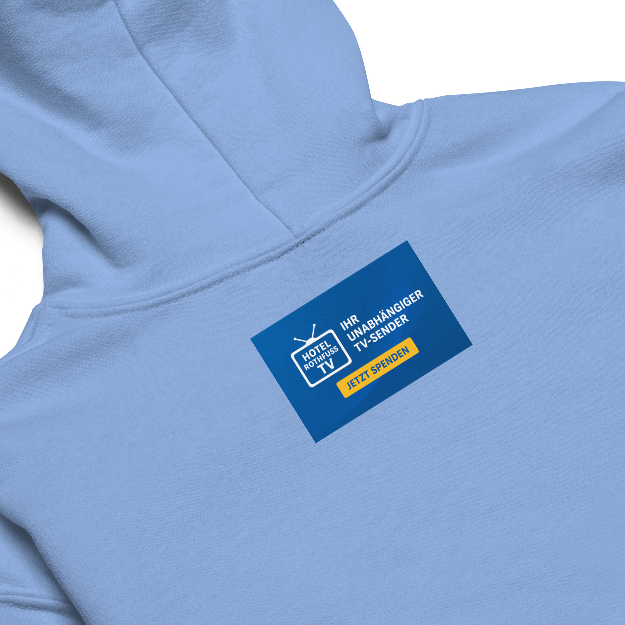 youth-heavy-blend-hoodie-carolina-blue-product-details-68e6c0f07ee73.jpg