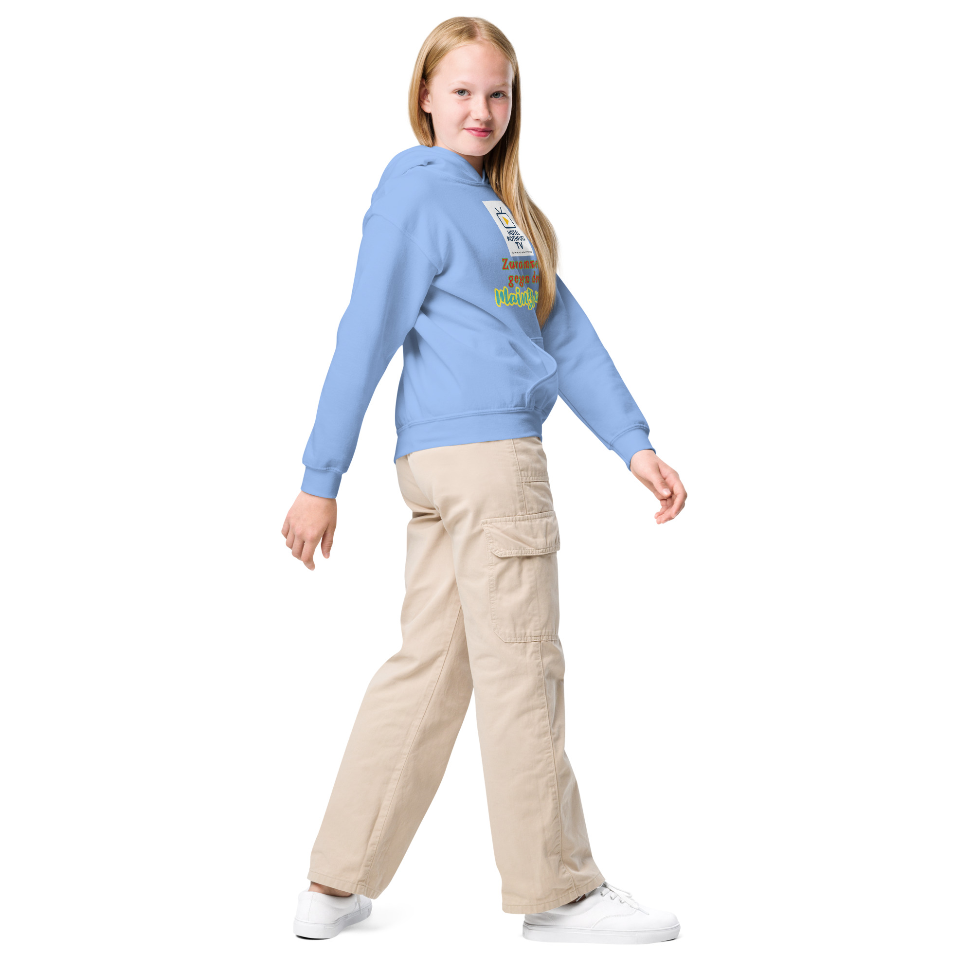 youth-heavy-blend-hoodie-carolina-blue-right-68e6a17b3f9f7.jpg
