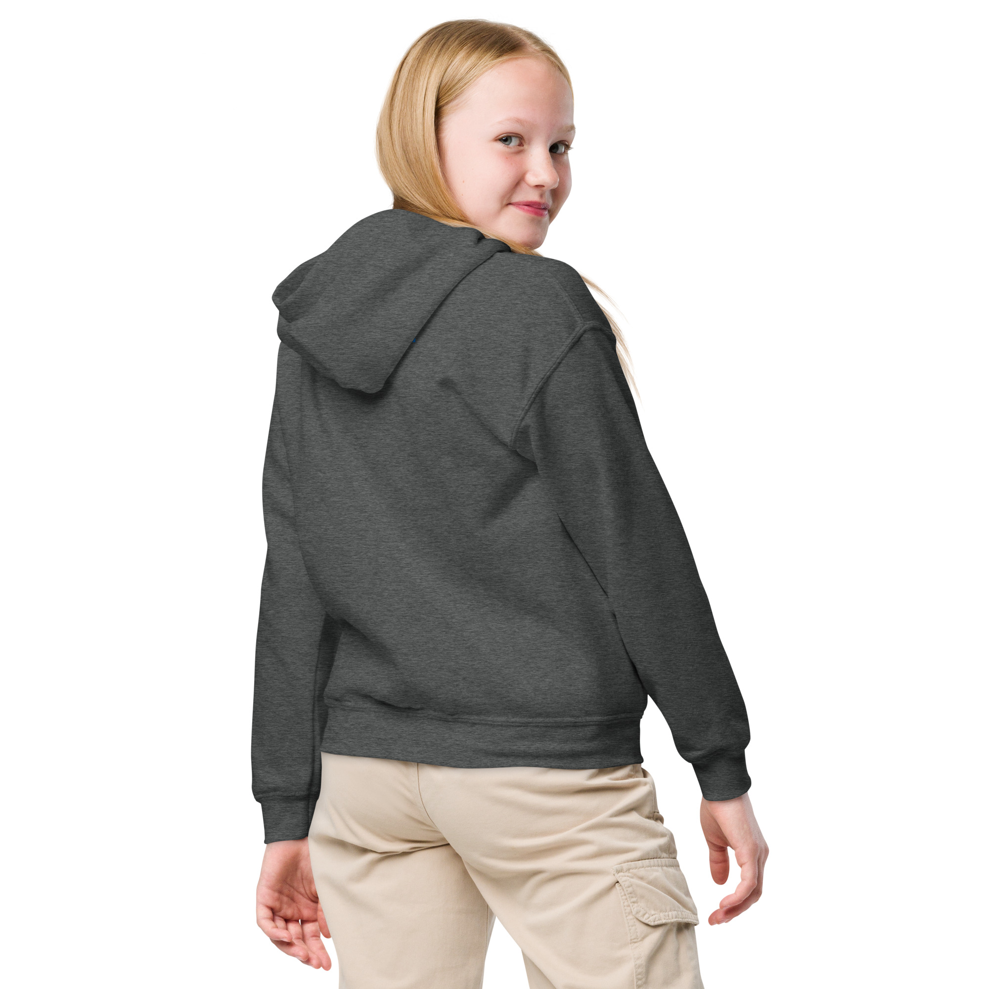 youth-heavy-blend-hoodie-dark-heather-back-68e6c0f07fd5c.jpg