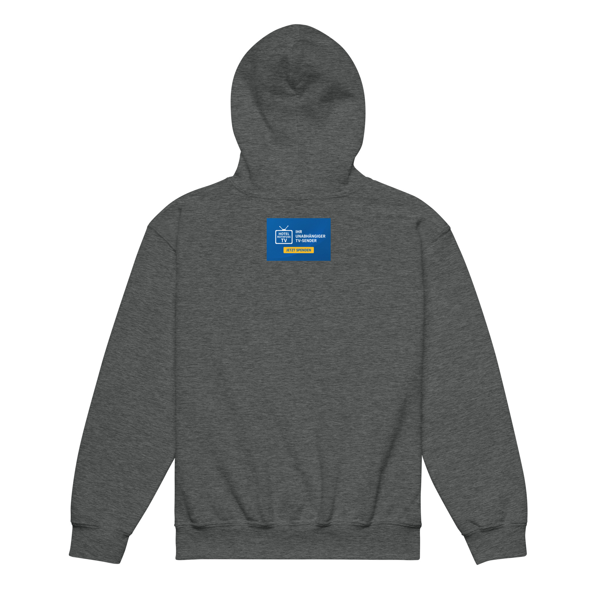 youth-heavy-blend-hoodie-dark-heather-back-68e7af99e0d82.jpg
