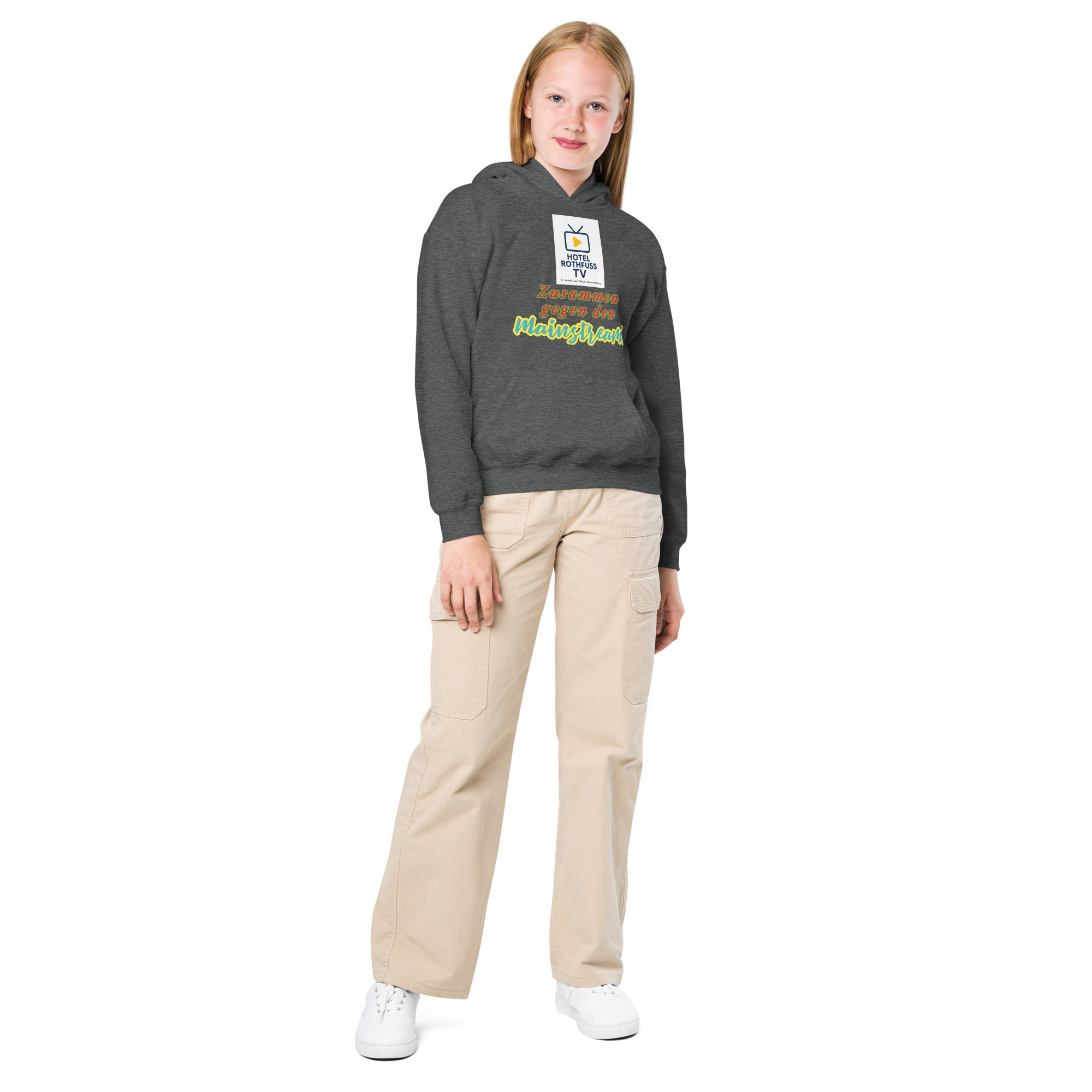youth-heavy-blend-hoodie-dark-heather-front-68e6a17b3ca63-2.jpg