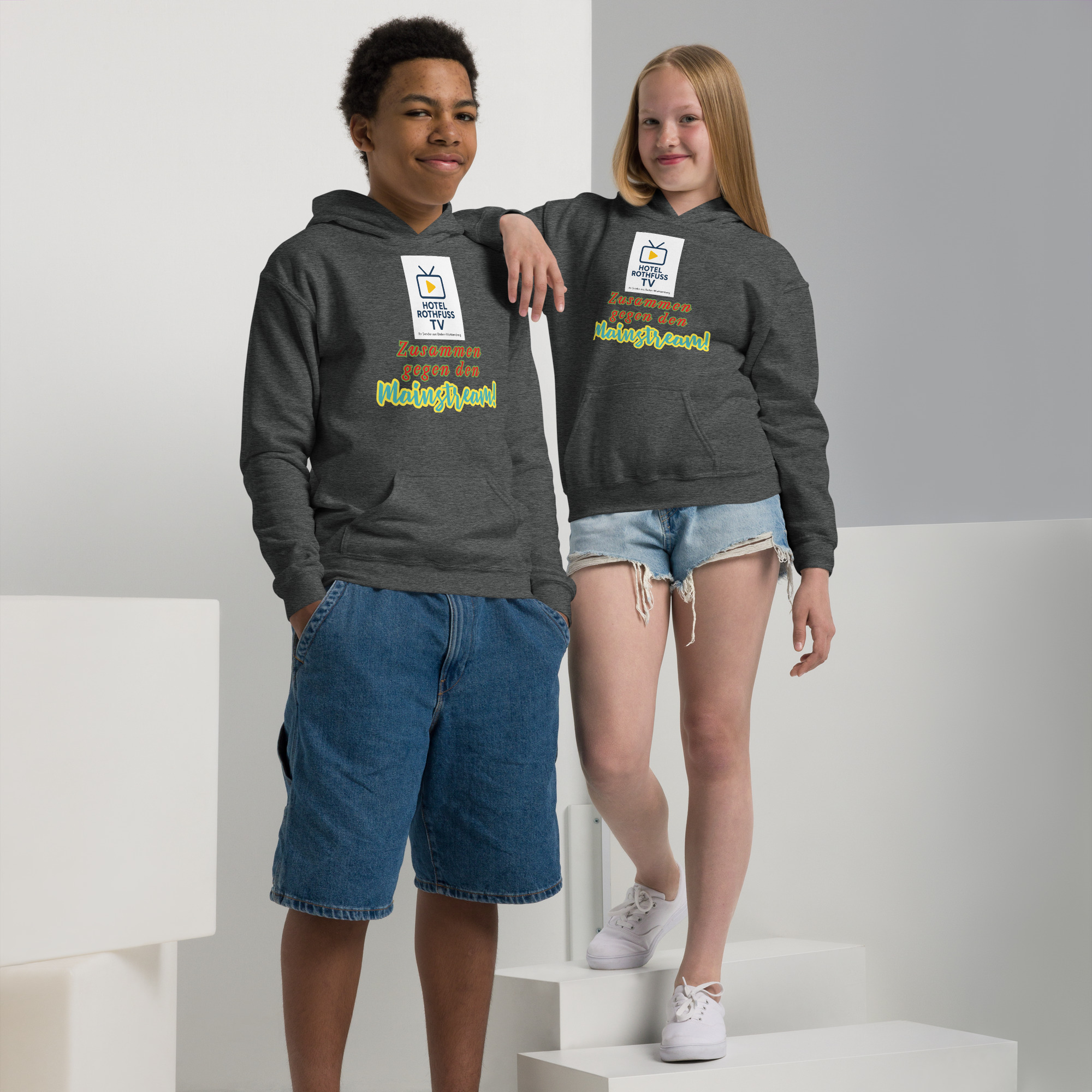youth-heavy-blend-hoodie-dark-heather-front-68e7af99df7dc.jpg