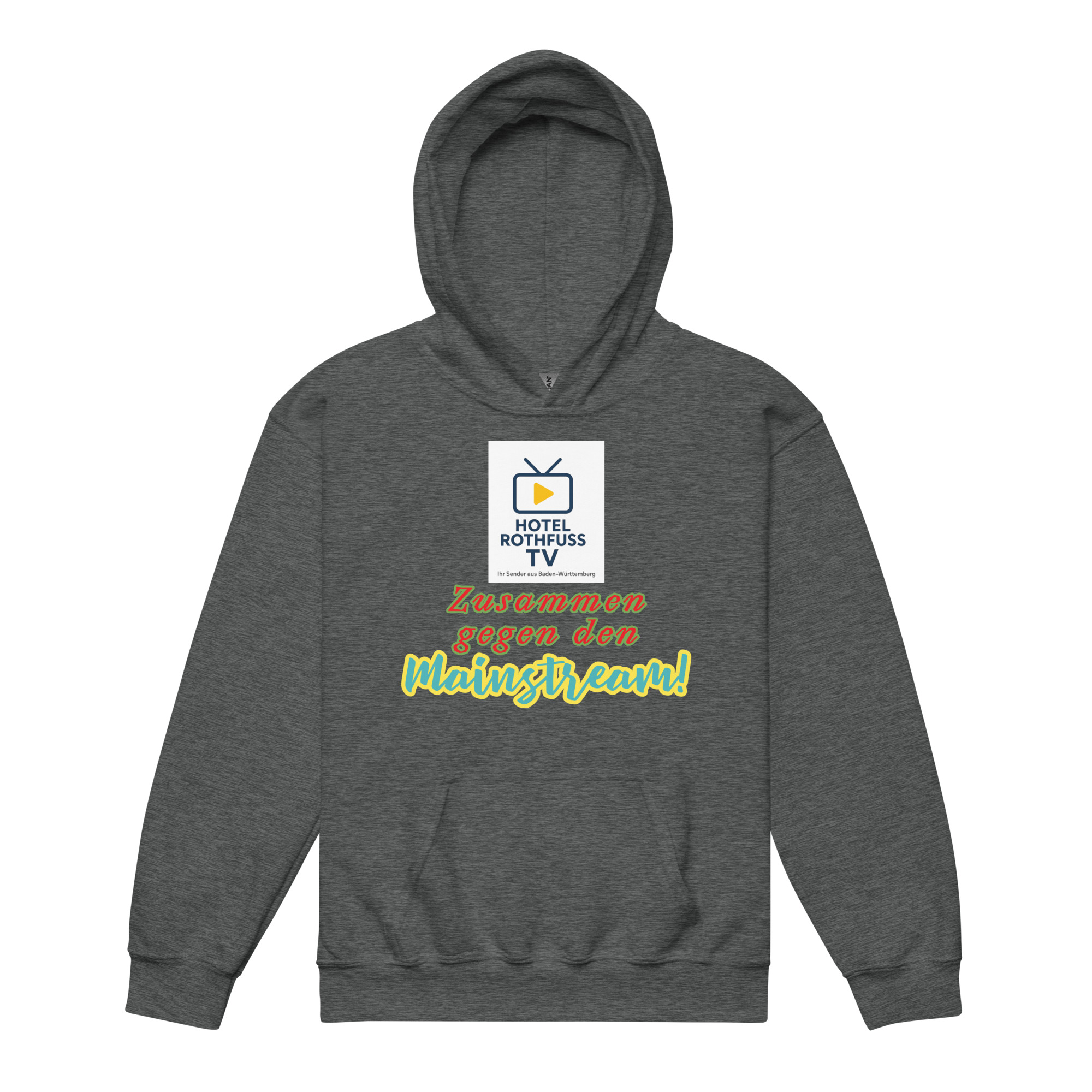 youth-heavy-blend-hoodie-dark-heather-front-68e7af99e02f4-1.jpg