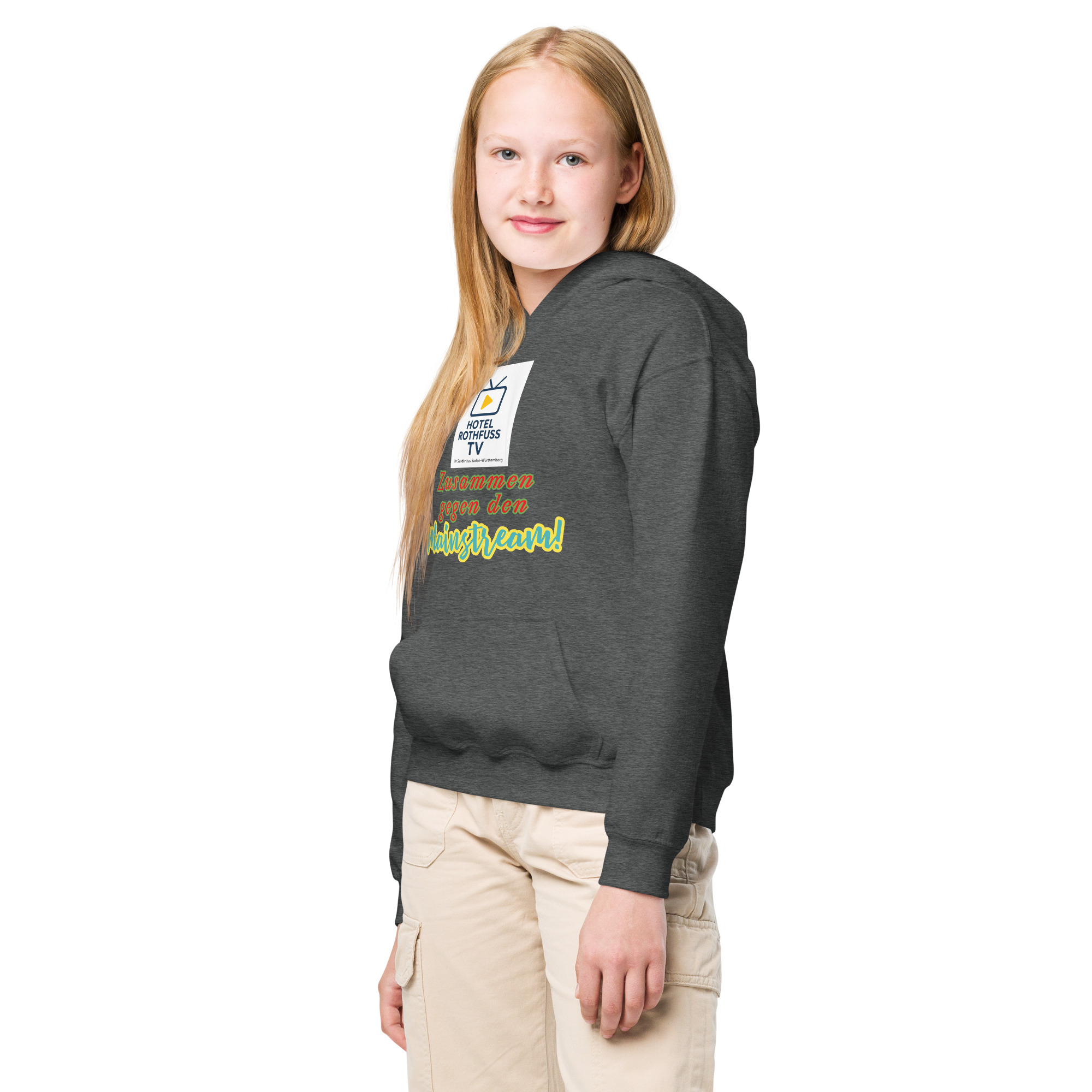 youth-heavy-blend-hoodie-dark-heather-left-front-68e6a17b3e2f3-1.jpg