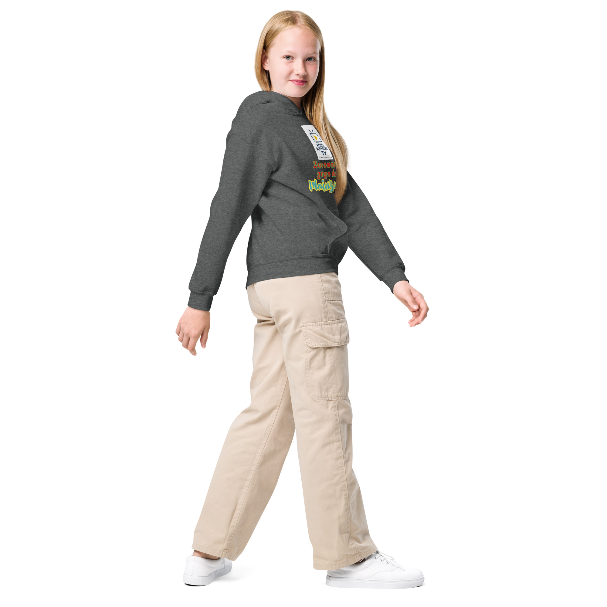 youth-heavy-blend-hoodie-dark-heather-right-68e6a17b3fa54-1.jpg