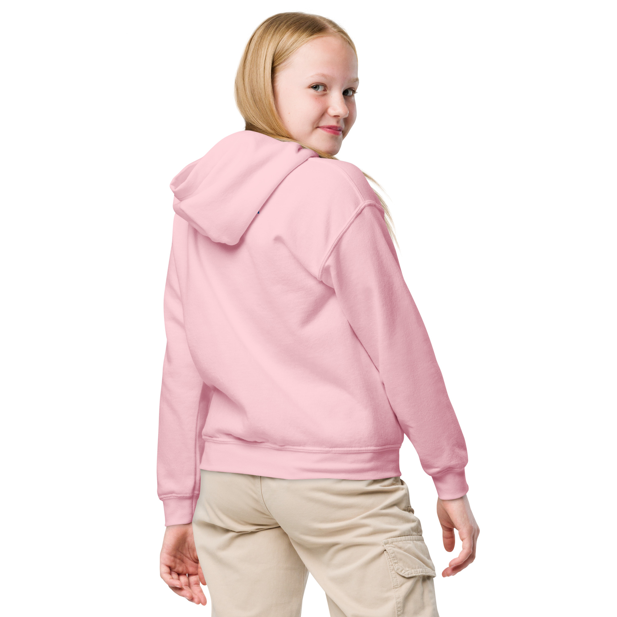 youth-heavy-blend-hoodie-light-pink-back-68e6c0f07fb90.jpg