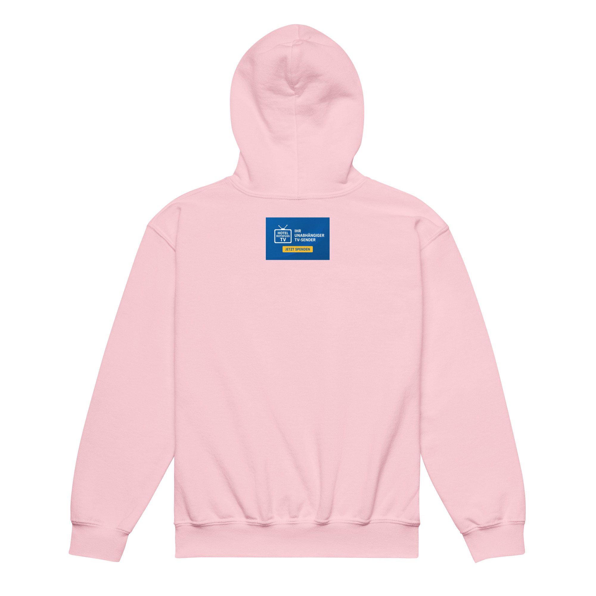 youth-heavy-blend-hoodie-light-pink-back-68e7af99e09a7.jpg
