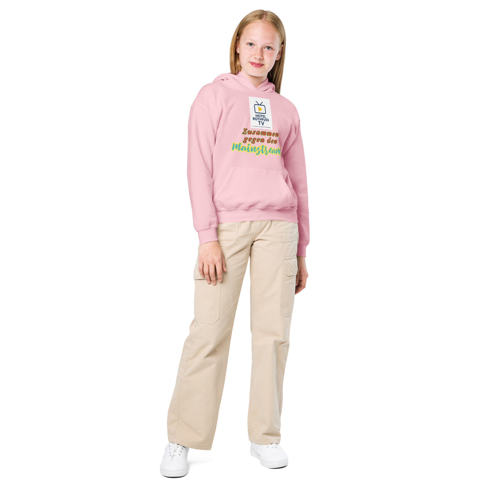 youth-heavy-blend-hoodie-light-pink-front-68e6a17b3c7fc-2.jpg