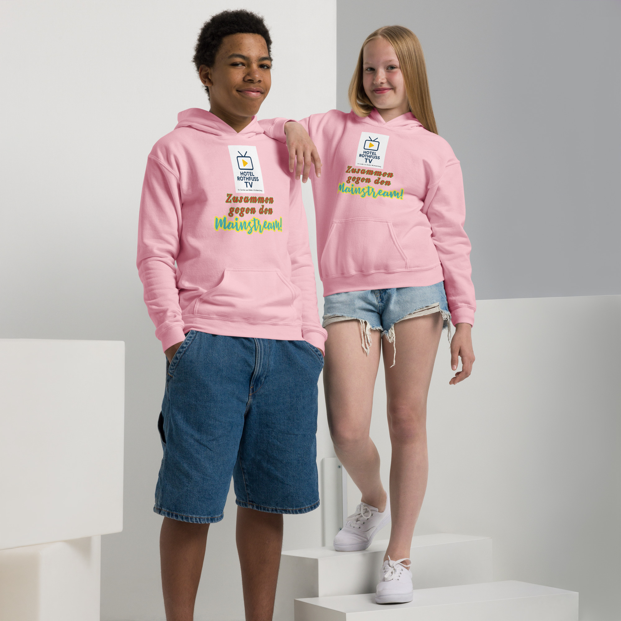 youth-heavy-blend-hoodie-light-pink-front-68e7af99df33b.jpg
