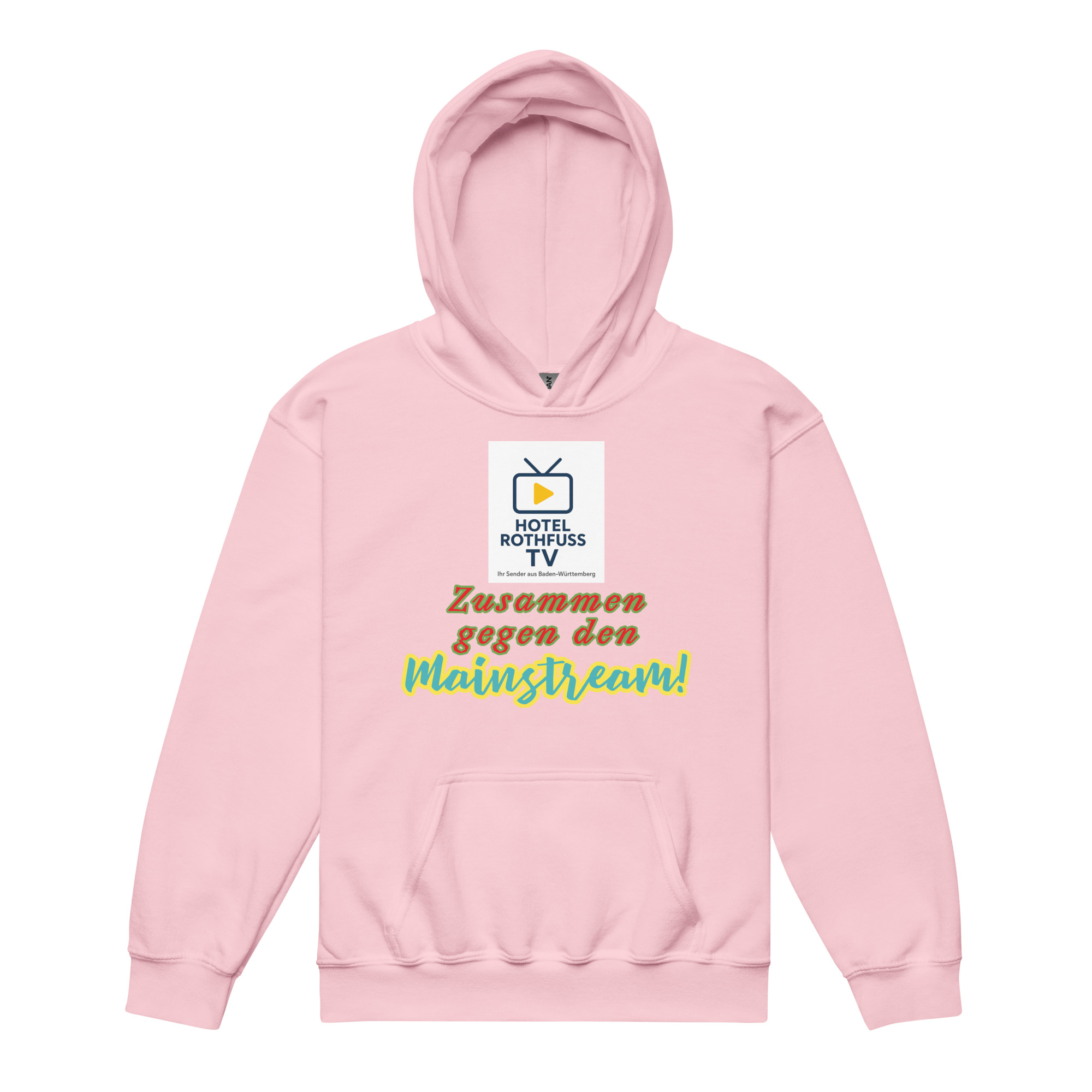 youth-heavy-blend-hoodie-light-pink-front-68e7af99dff47-1.jpg