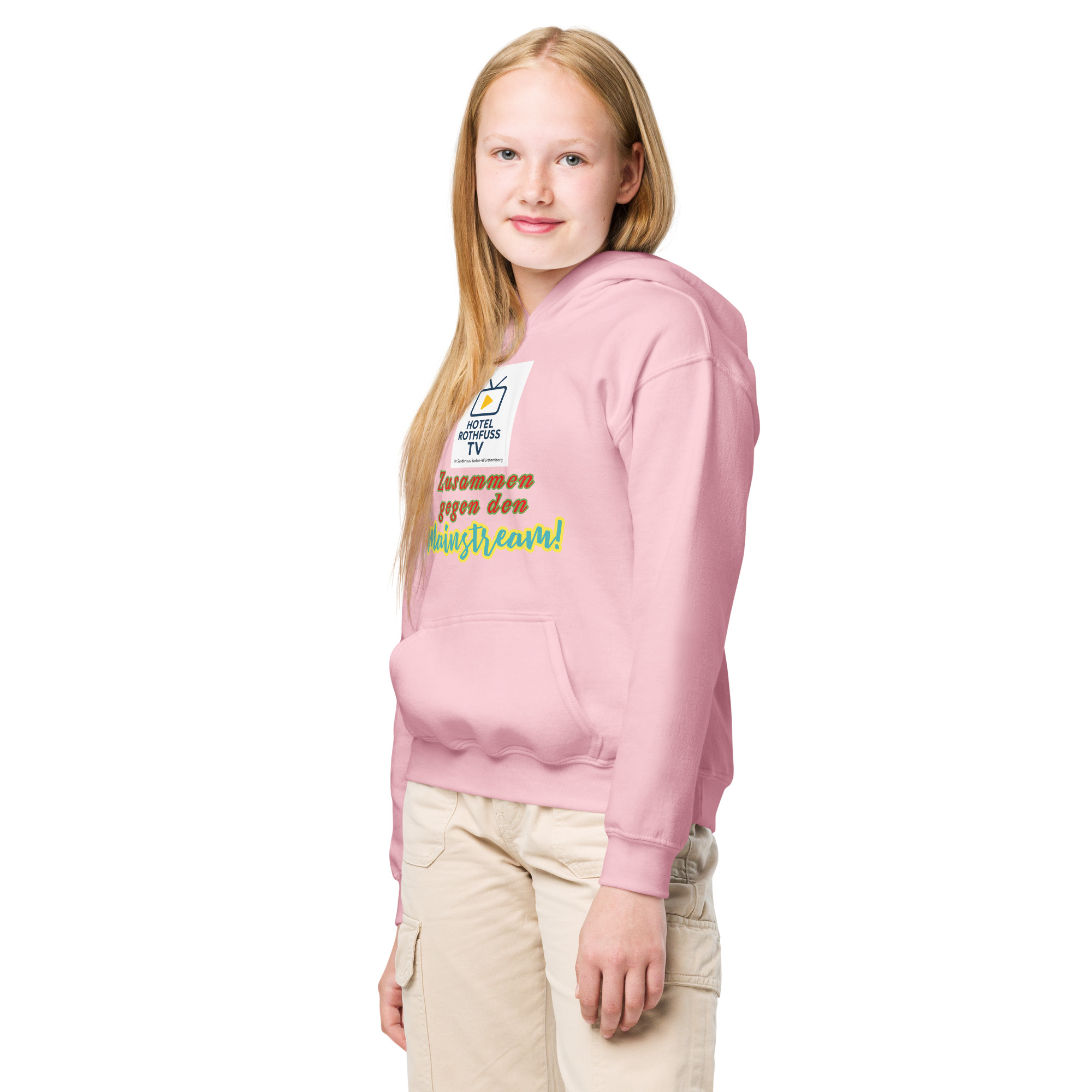 youth-heavy-blend-hoodie-light-pink-left-front-68e6a17b3e030-1.jpg