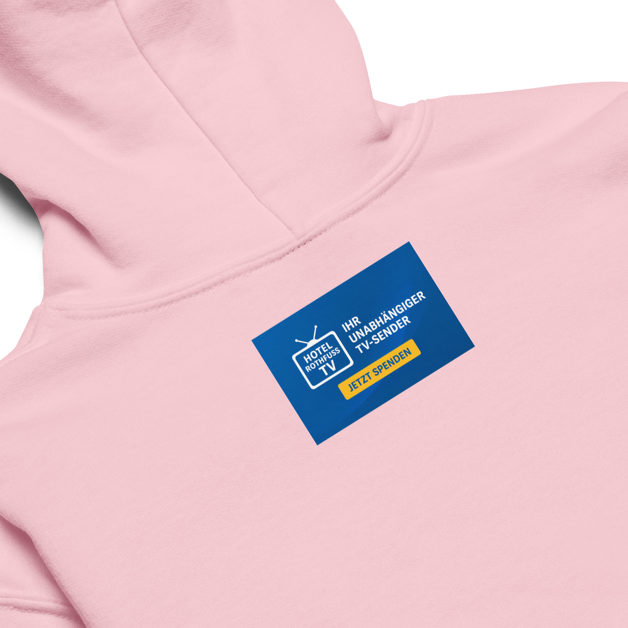 youth-heavy-blend-hoodie-light-pink-product-details-68e6c0f07ecad.jpg