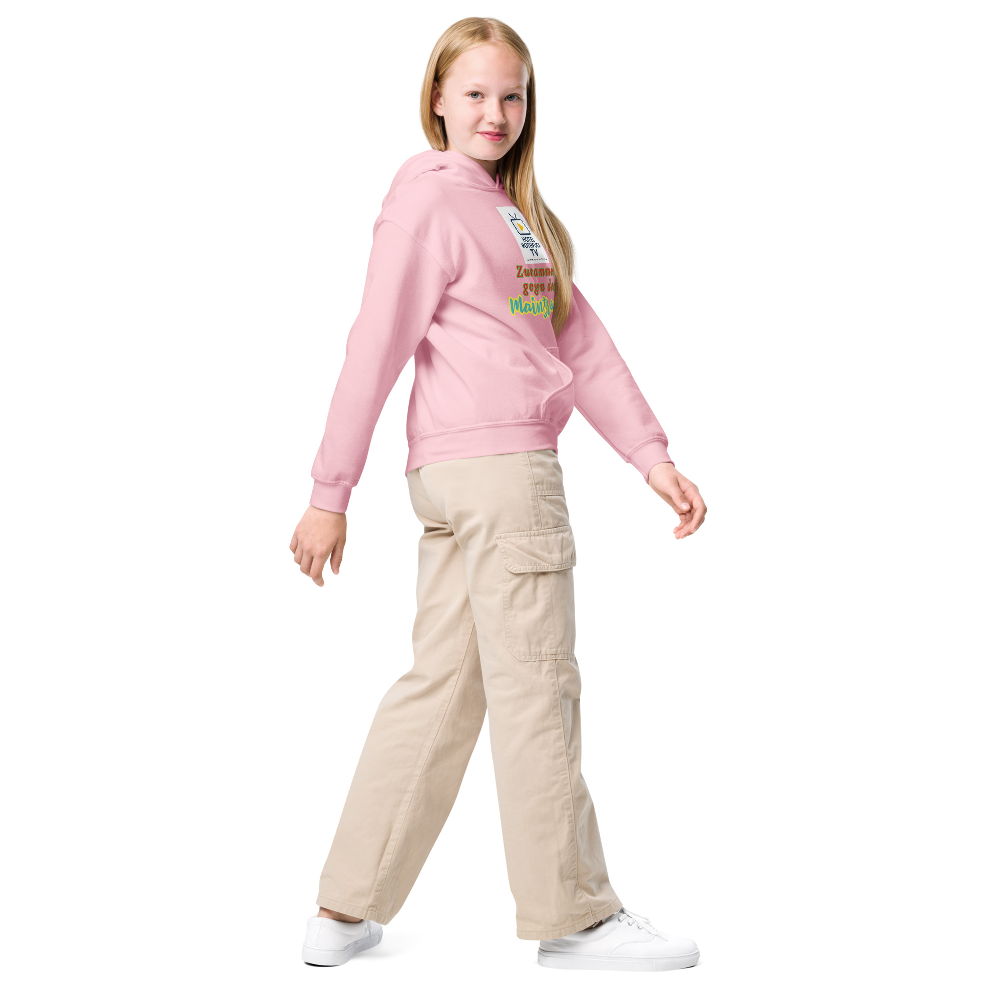 youth-heavy-blend-hoodie-light-pink-right-68e6a17b3f820.jpg