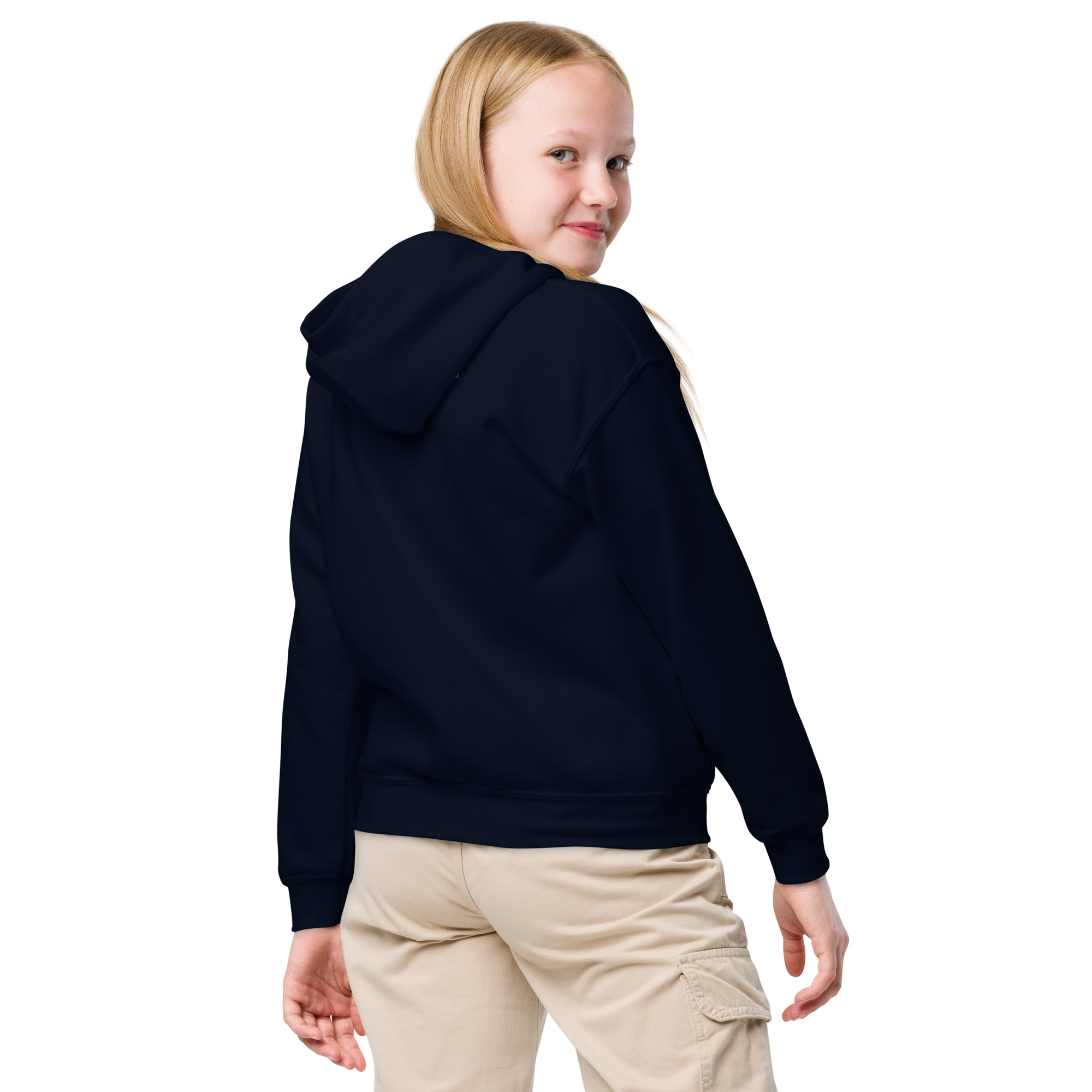 youth-heavy-blend-hoodie-navy-back-68e6c0f07fbf4.jpg