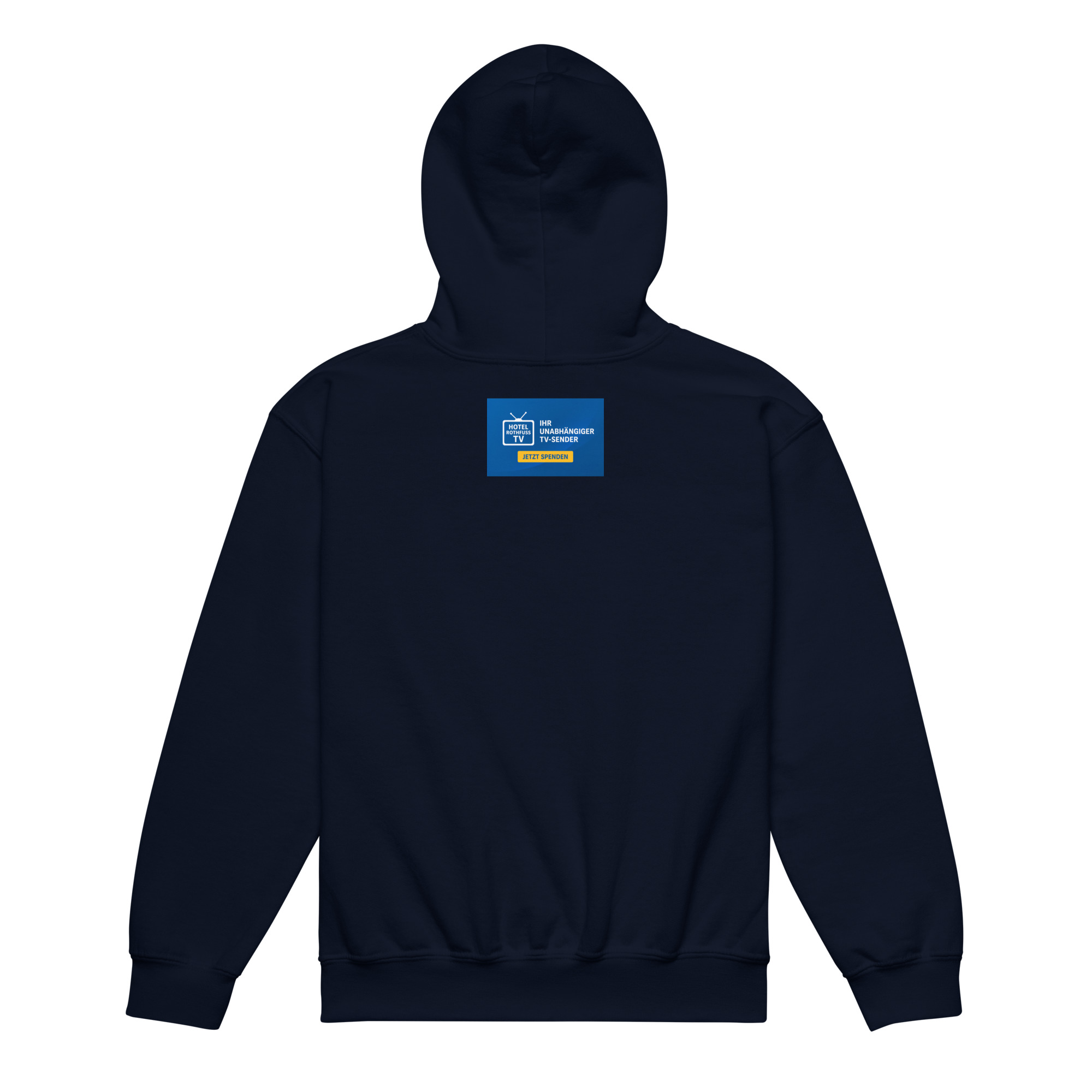 youth-heavy-blend-hoodie-navy-back-68e7af99e0a51-1.jpg