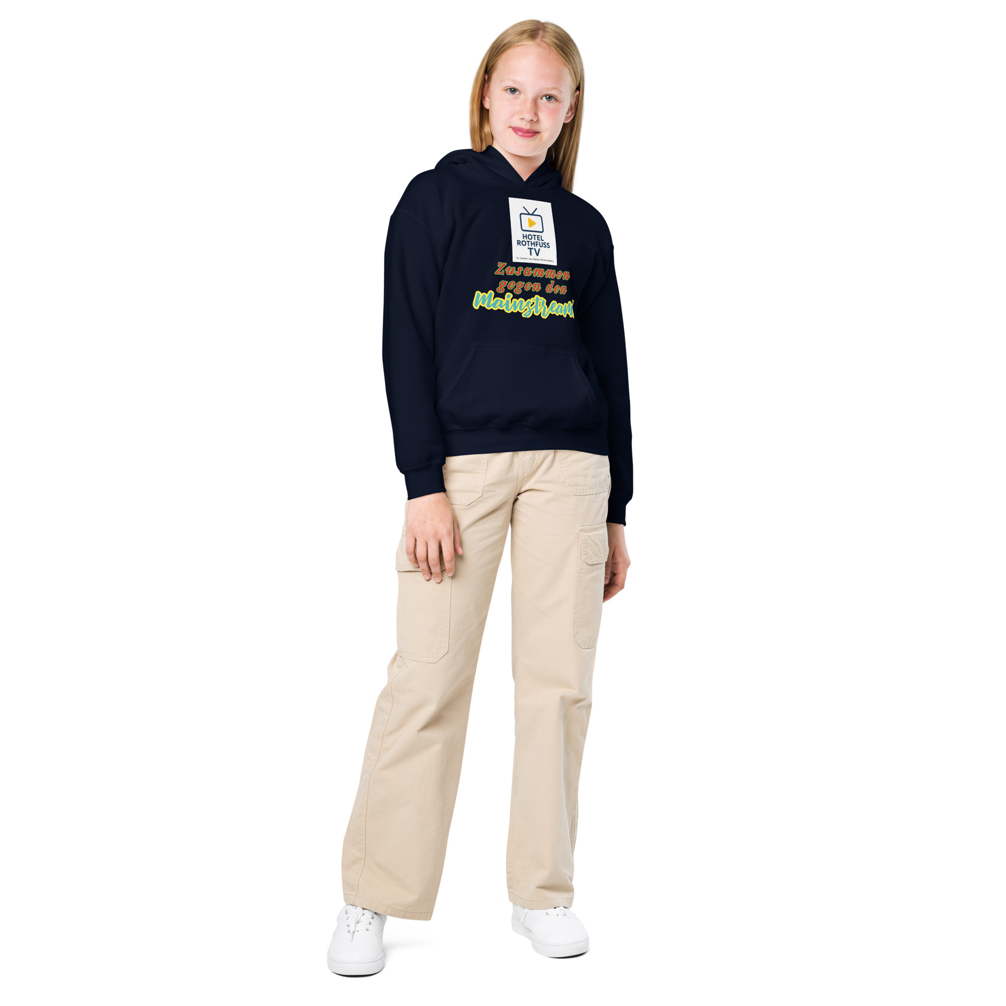 youth-heavy-blend-hoodie-navy-front-68e6a17b3c870-2.jpg