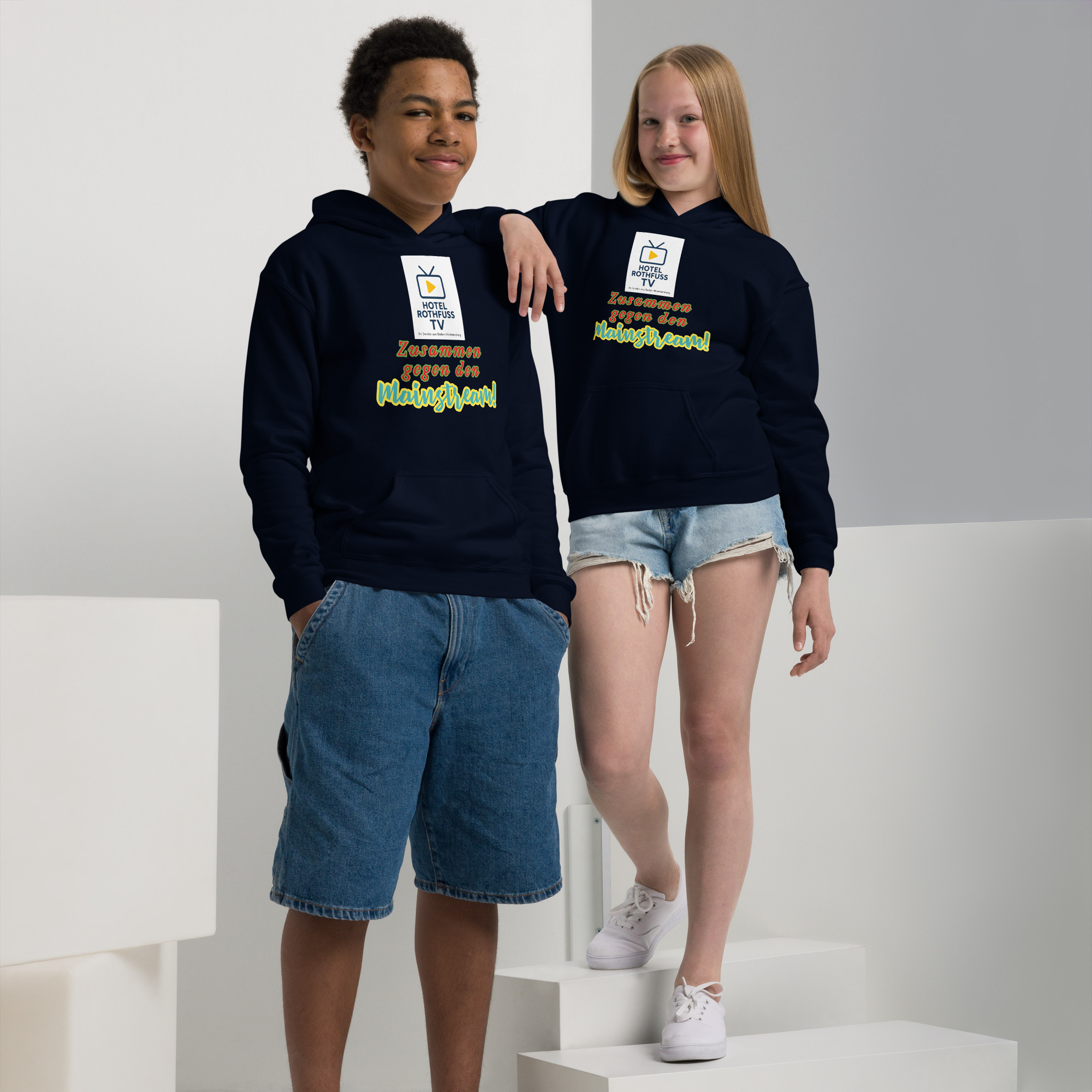 youth-heavy-blend-hoodie-navy-front-68e7af99df41f.jpg