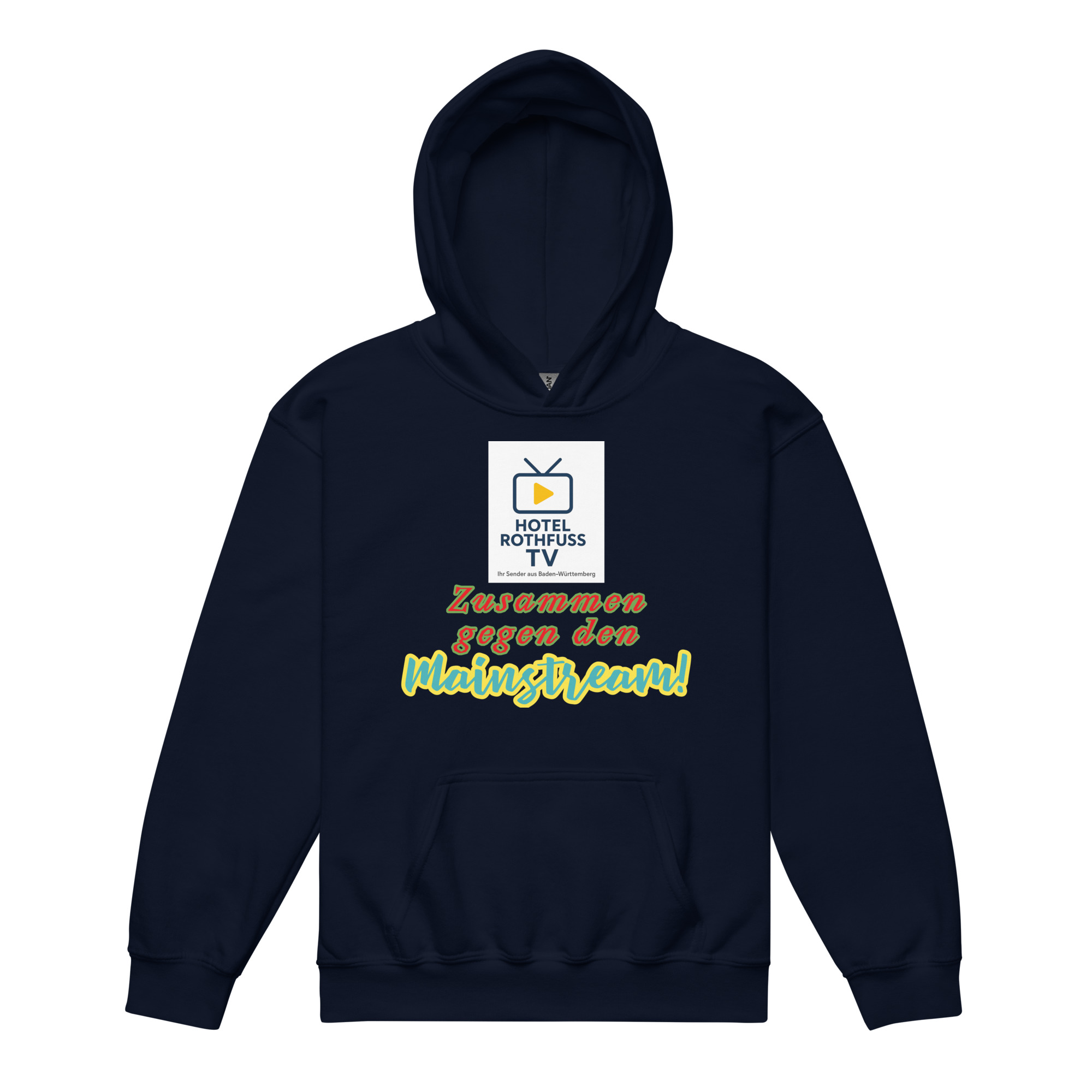 youth-heavy-blend-hoodie-navy-front-68e7af99dffee-1.jpg