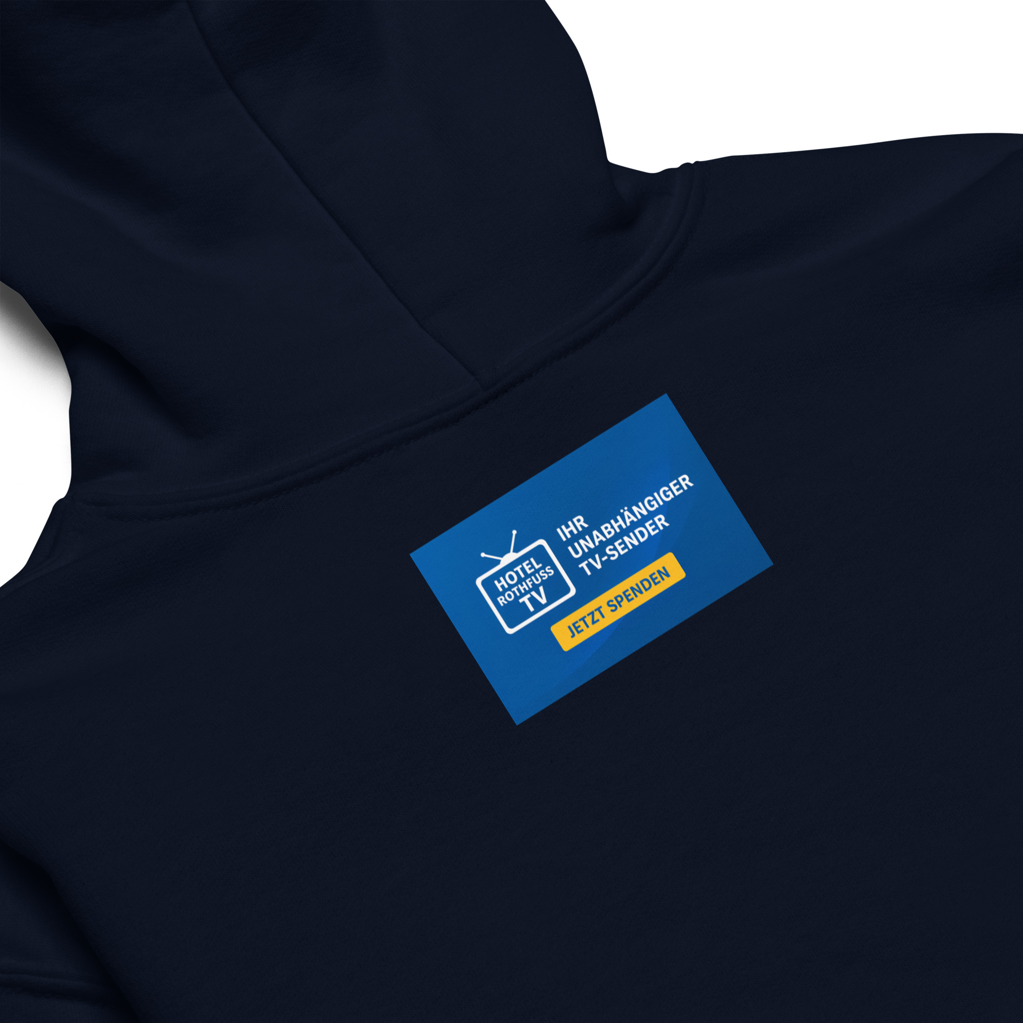 youth-heavy-blend-hoodie-navy-product-details-68e6c0f07ed22.jpg