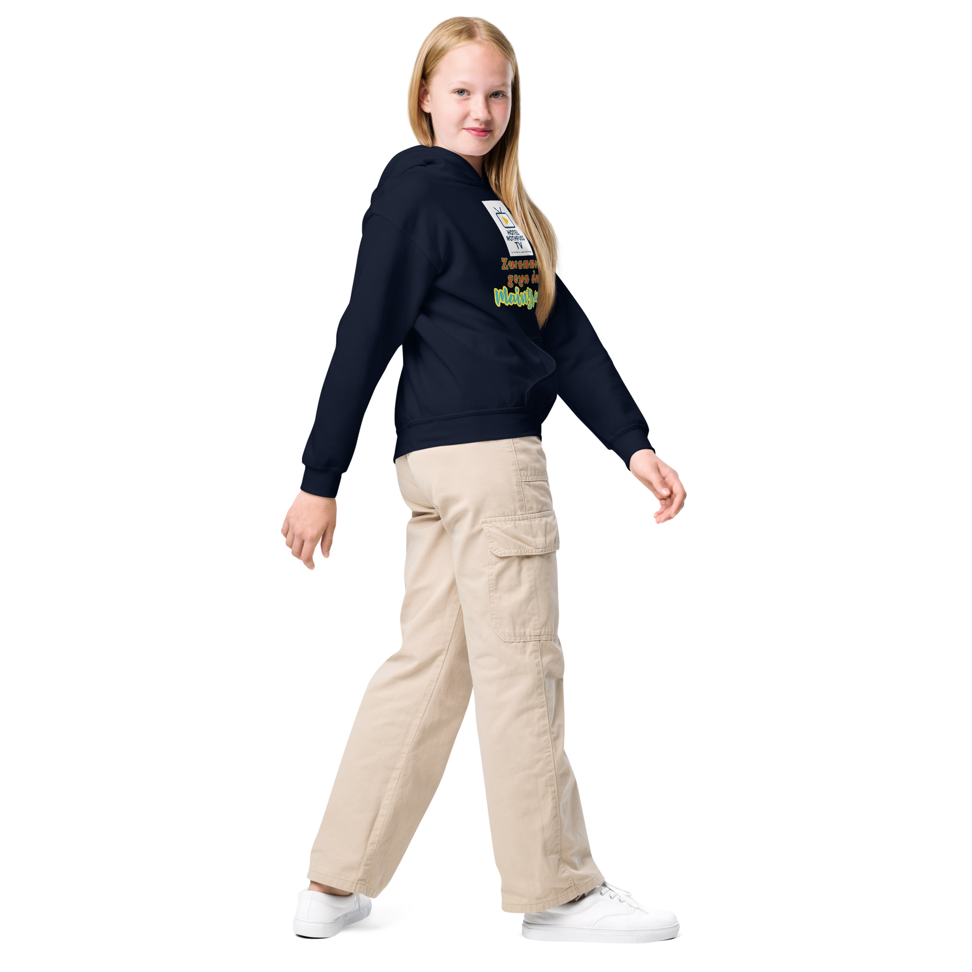 youth-heavy-blend-hoodie-navy-right-68e6a17b3f887-1.jpg