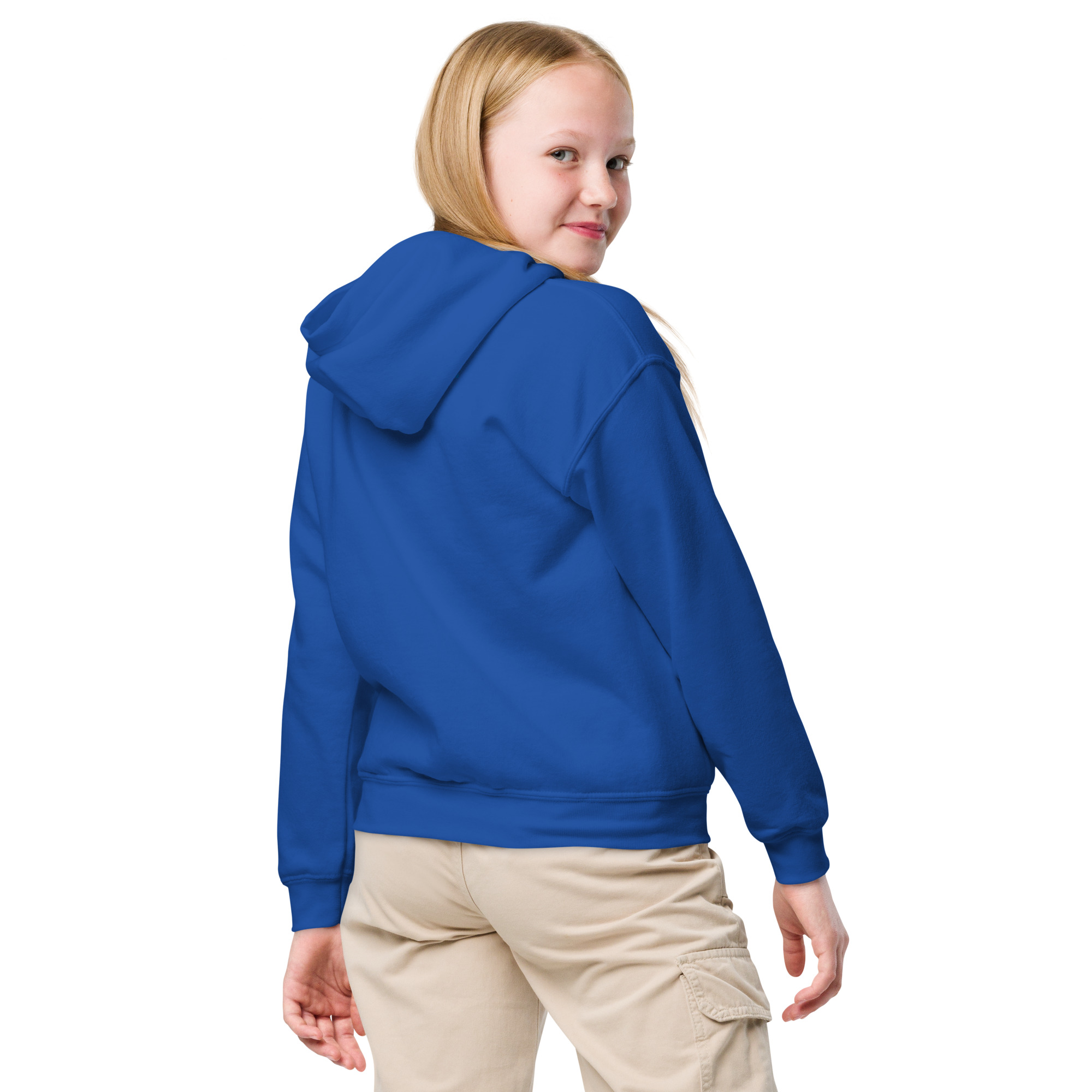 youth-heavy-blend-hoodie-royal-back-68e6c0f07fc50.jpg