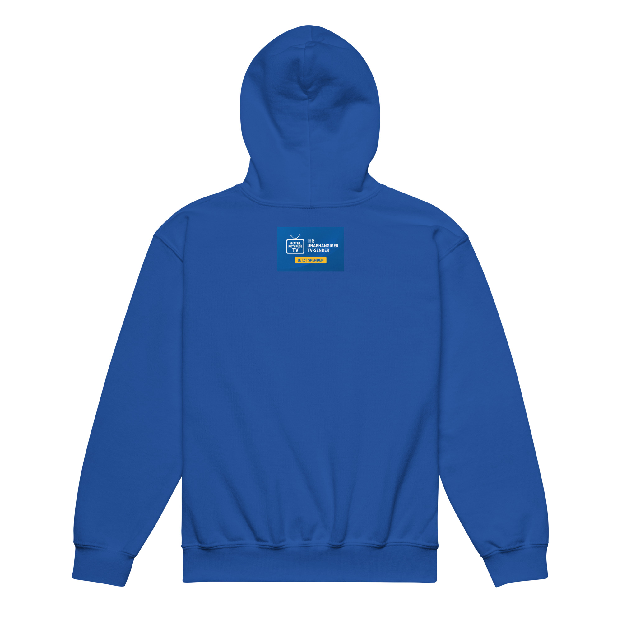 youth-heavy-blend-hoodie-royal-back-68e7af99e0af1.jpg