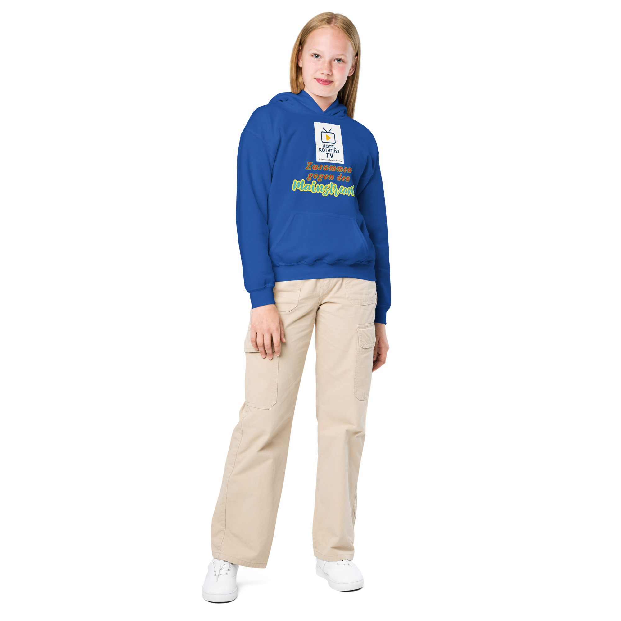 youth-heavy-blend-hoodie-royal-front-68e6a17b3c8d3-2.jpg