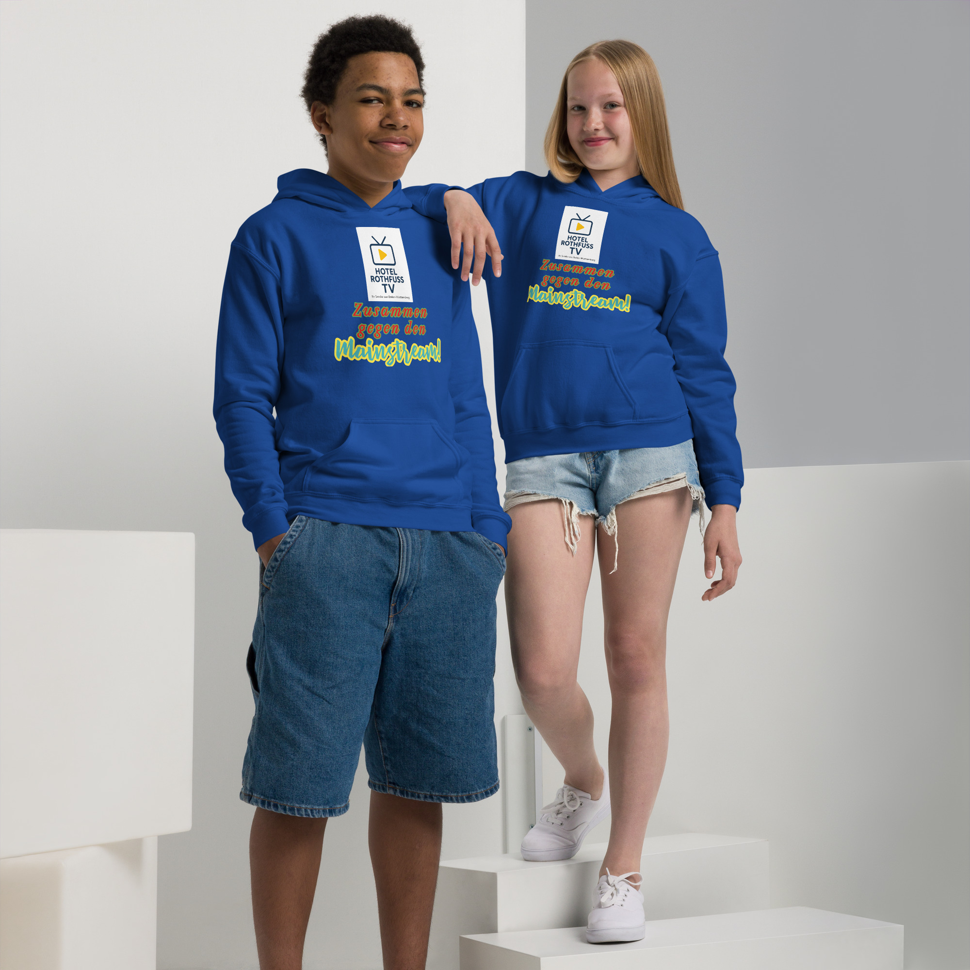 youth-heavy-blend-hoodie-royal-front-68e7af99df4e2.jpg