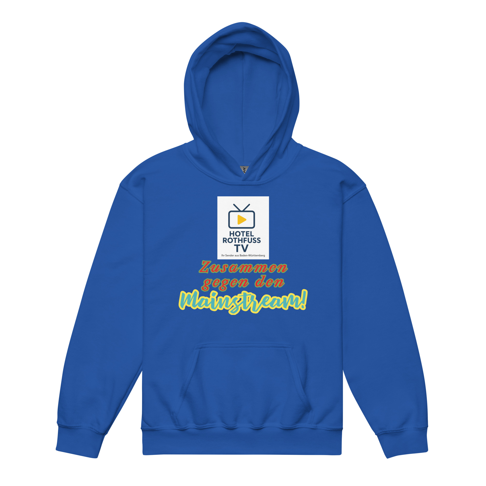 youth-heavy-blend-hoodie-royal-front-68e7af99e008c-1.jpg