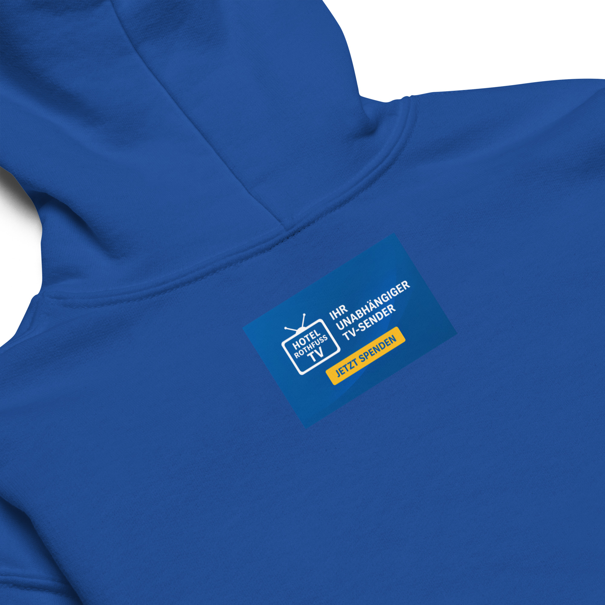 youth-heavy-blend-hoodie-royal-product-details-68e6c0f07ed7a.jpg