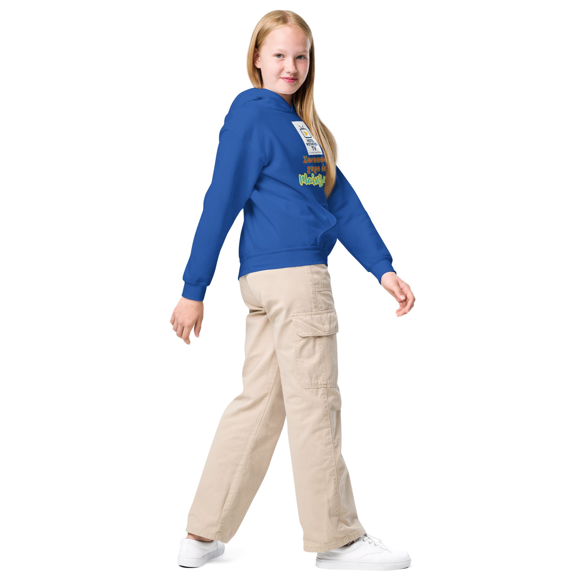 youth-heavy-blend-hoodie-royal-right-68e6a17b3f8e9.jpg