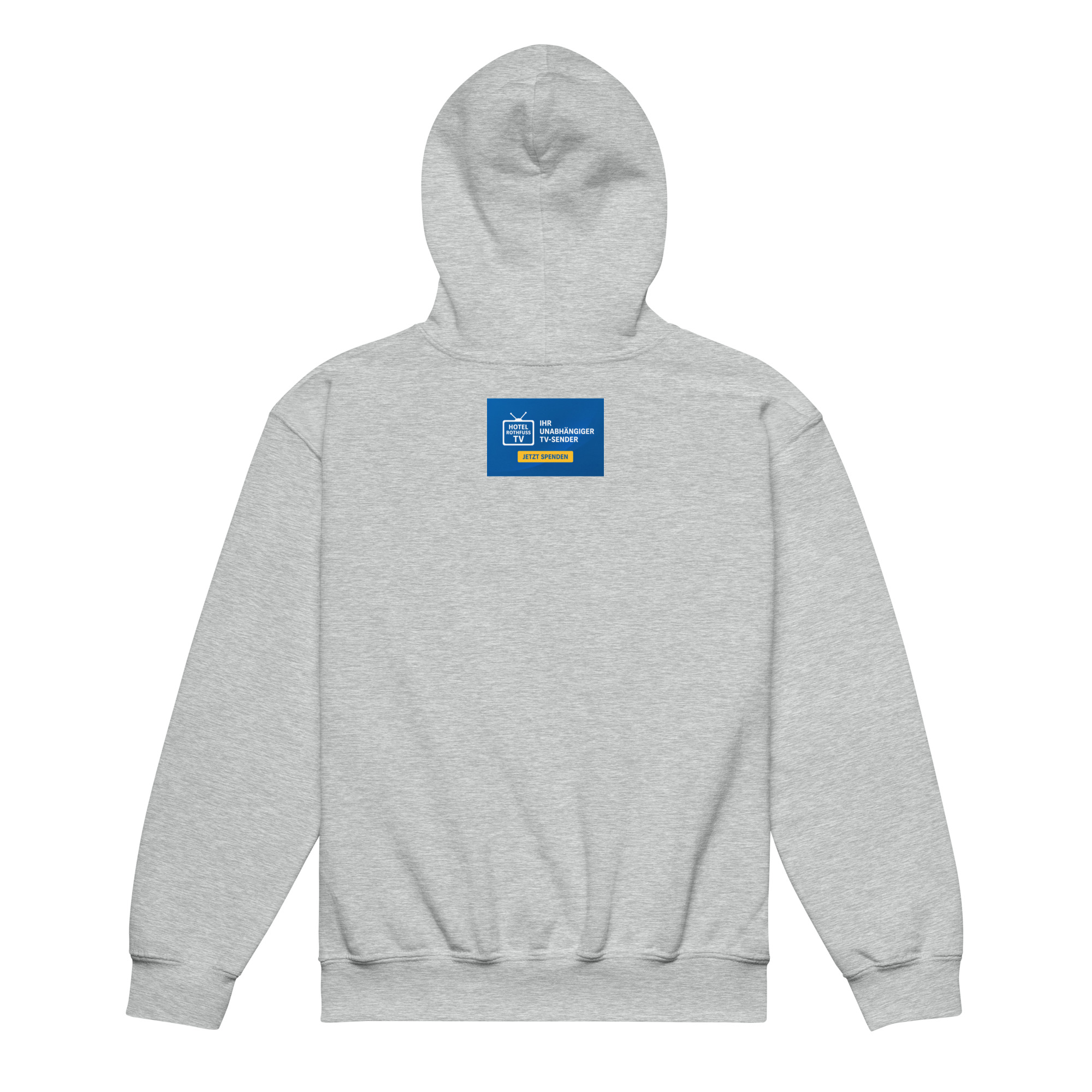 youth-heavy-blend-hoodie-sport-grey-back-68e7af99e0b90.jpg