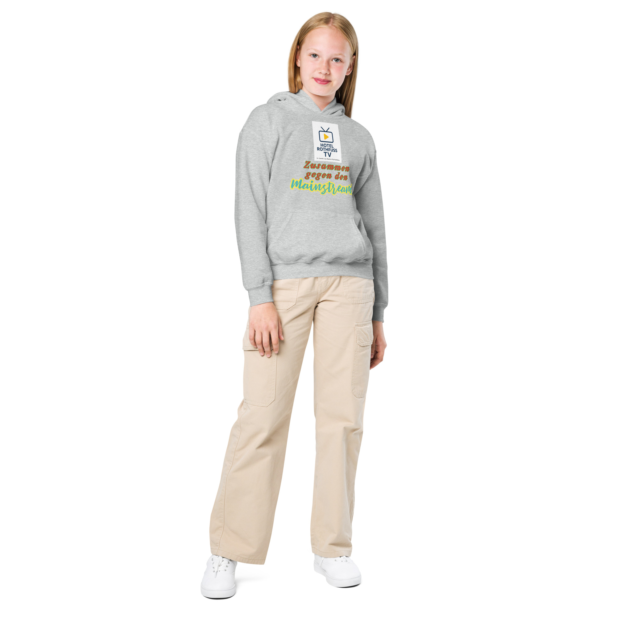 youth-heavy-blend-hoodie-sport-grey-front-68e6a17b3c948-2.jpg