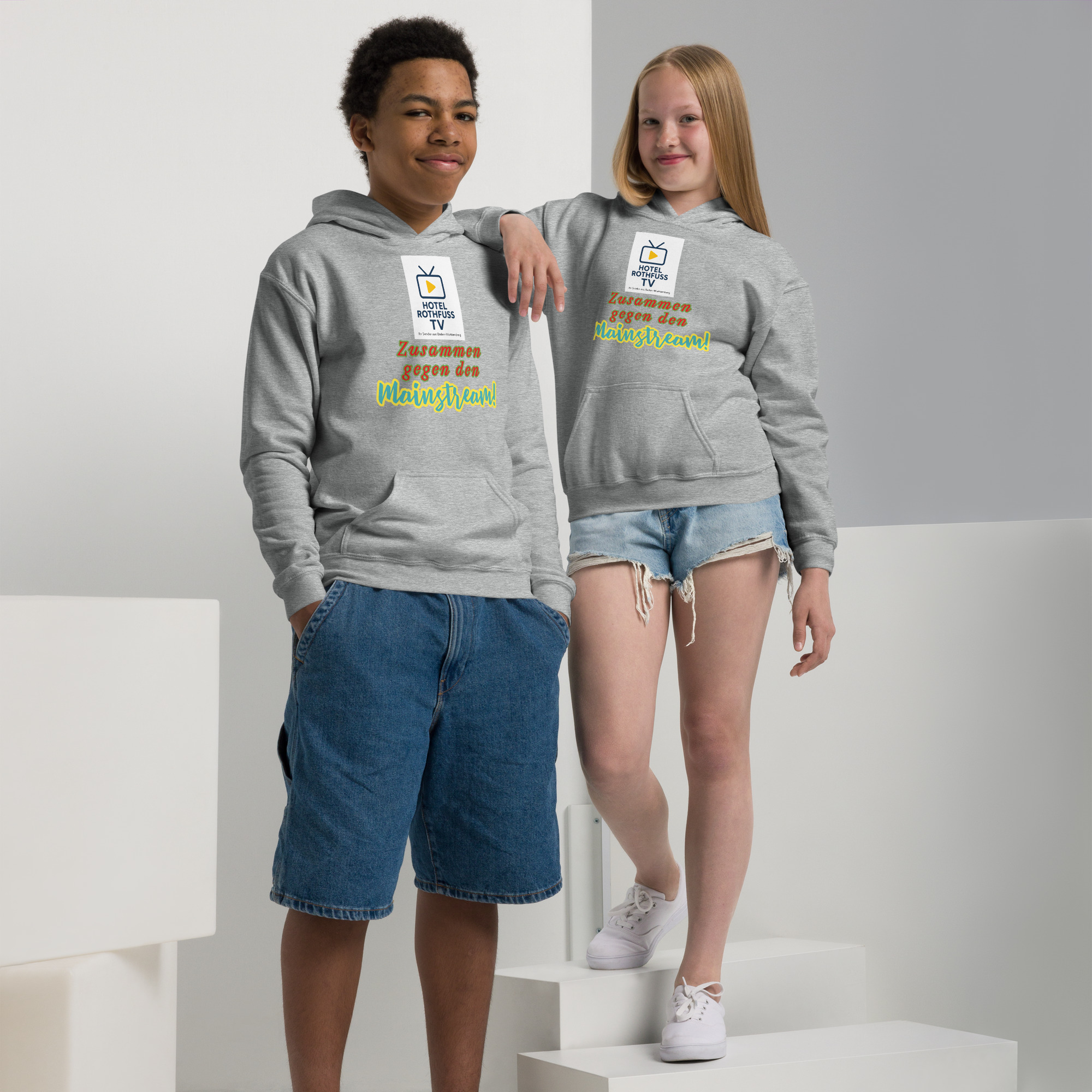 youth-heavy-blend-hoodie-sport-grey-front-68e7af99df5a5.jpg