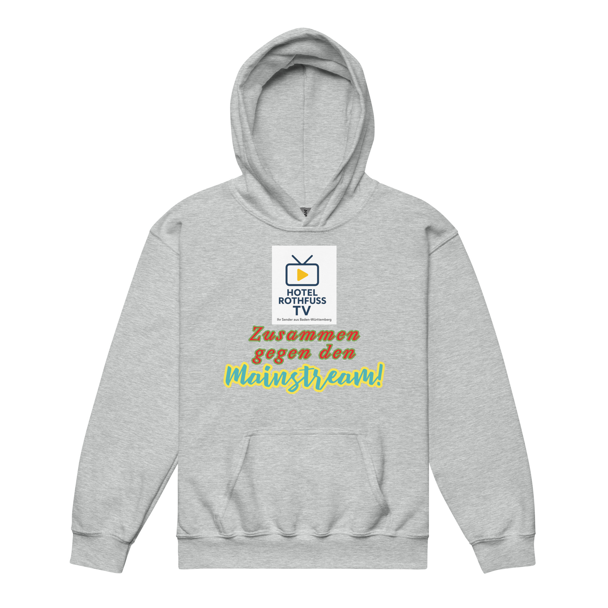 youth-heavy-blend-hoodie-sport-grey-front-68e7af99e012a-1.jpg