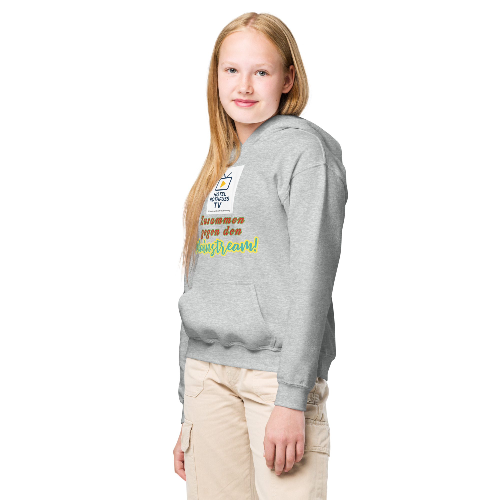 youth-heavy-blend-hoodie-sport-grey-left-front-68e6a17b3e19a-1.jpg