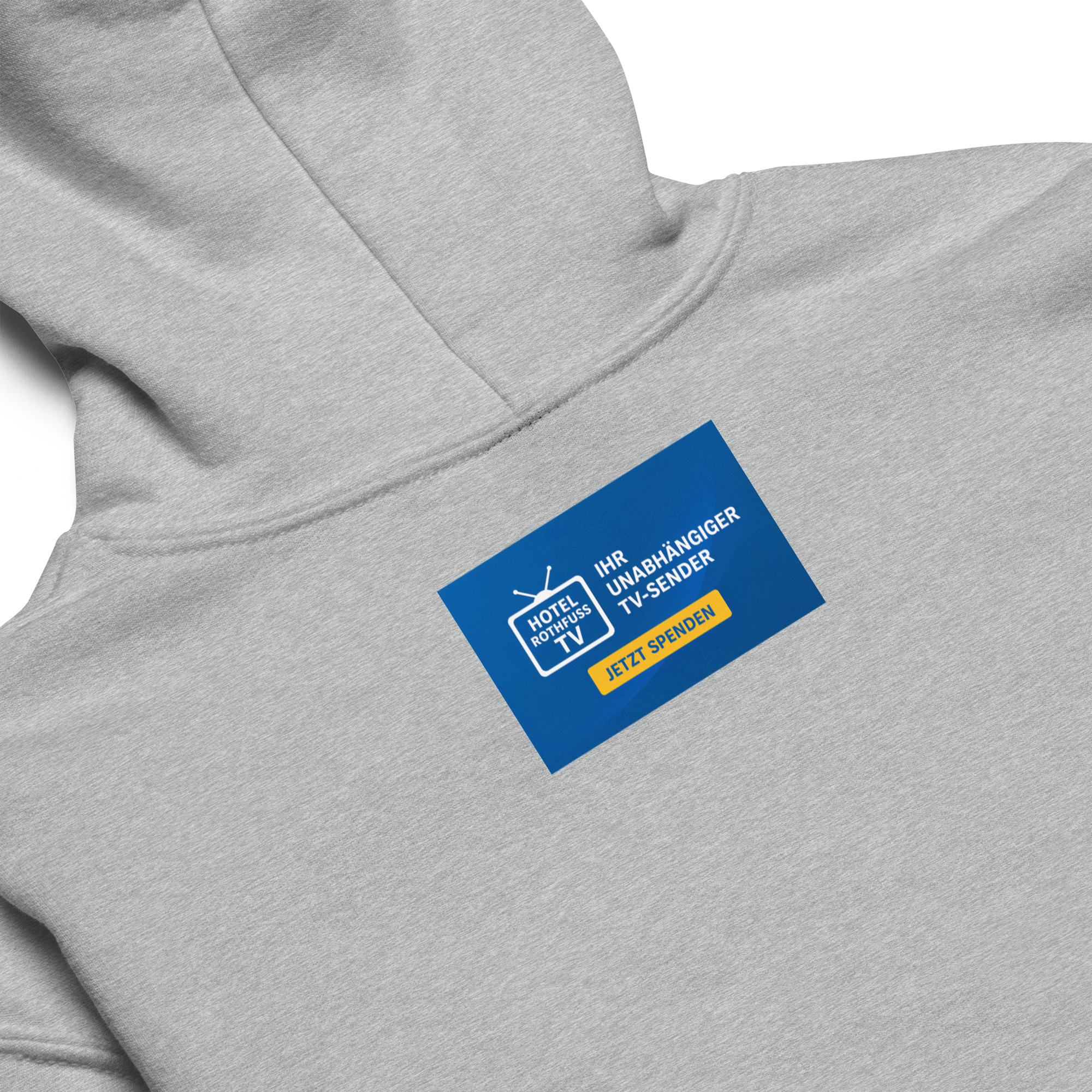 youth-heavy-blend-hoodie-sport-grey-product-details-68e6c0f07edce.jpg