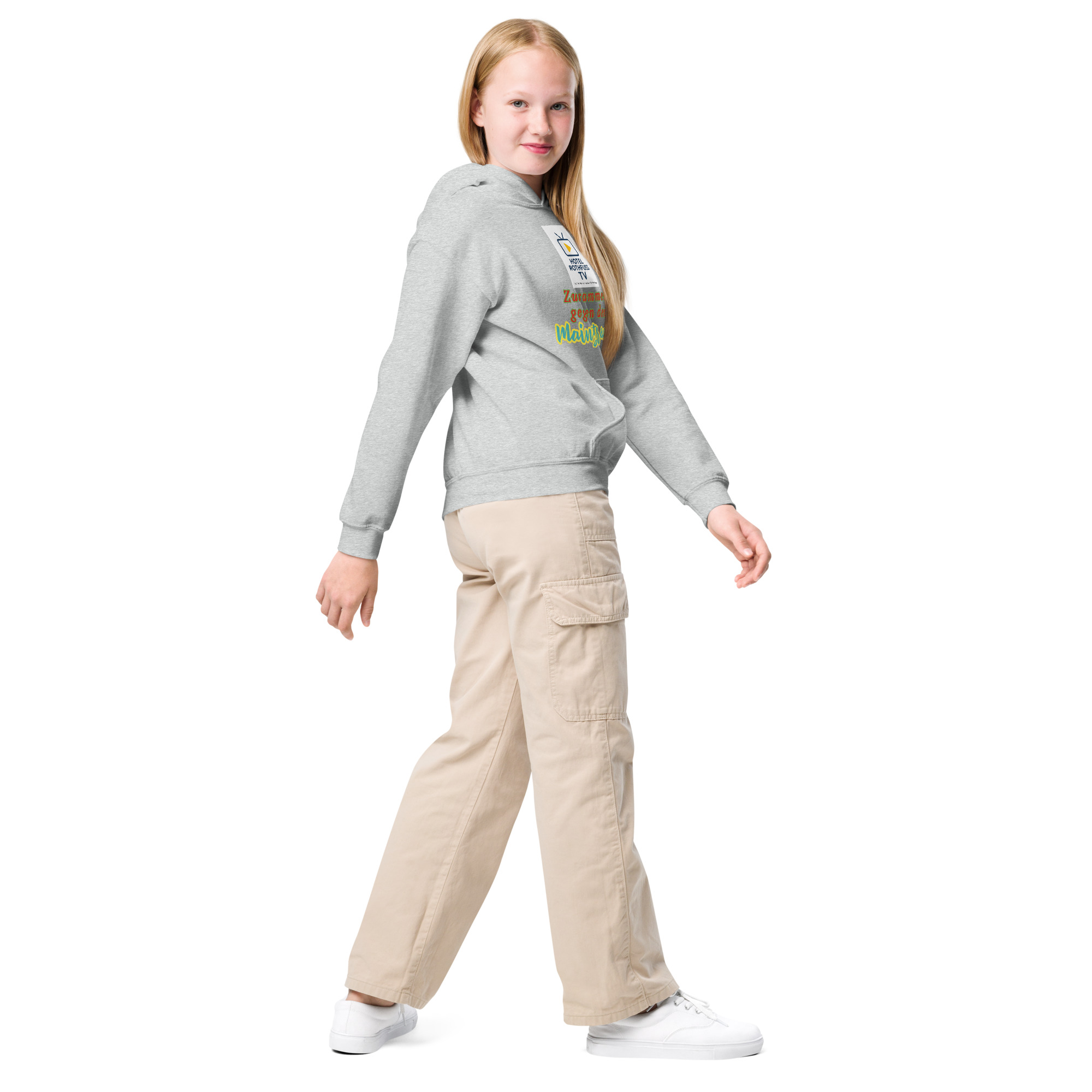 youth-heavy-blend-hoodie-sport-grey-right-68e6a17b3f946.jpg