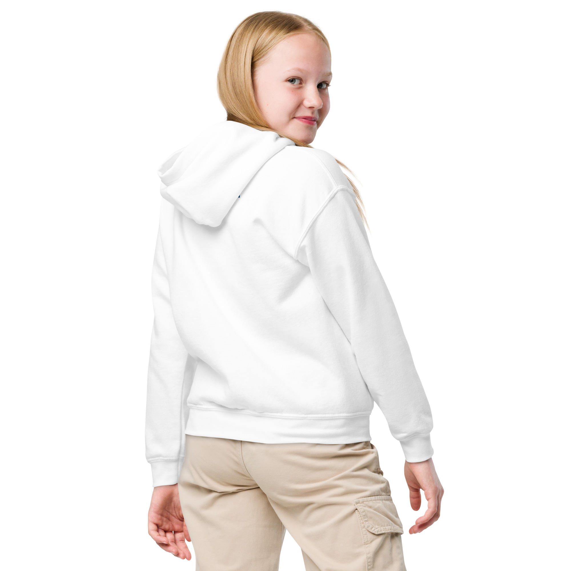 youth-heavy-blend-hoodie-white-back-68e6c0f07fcaa.jpg