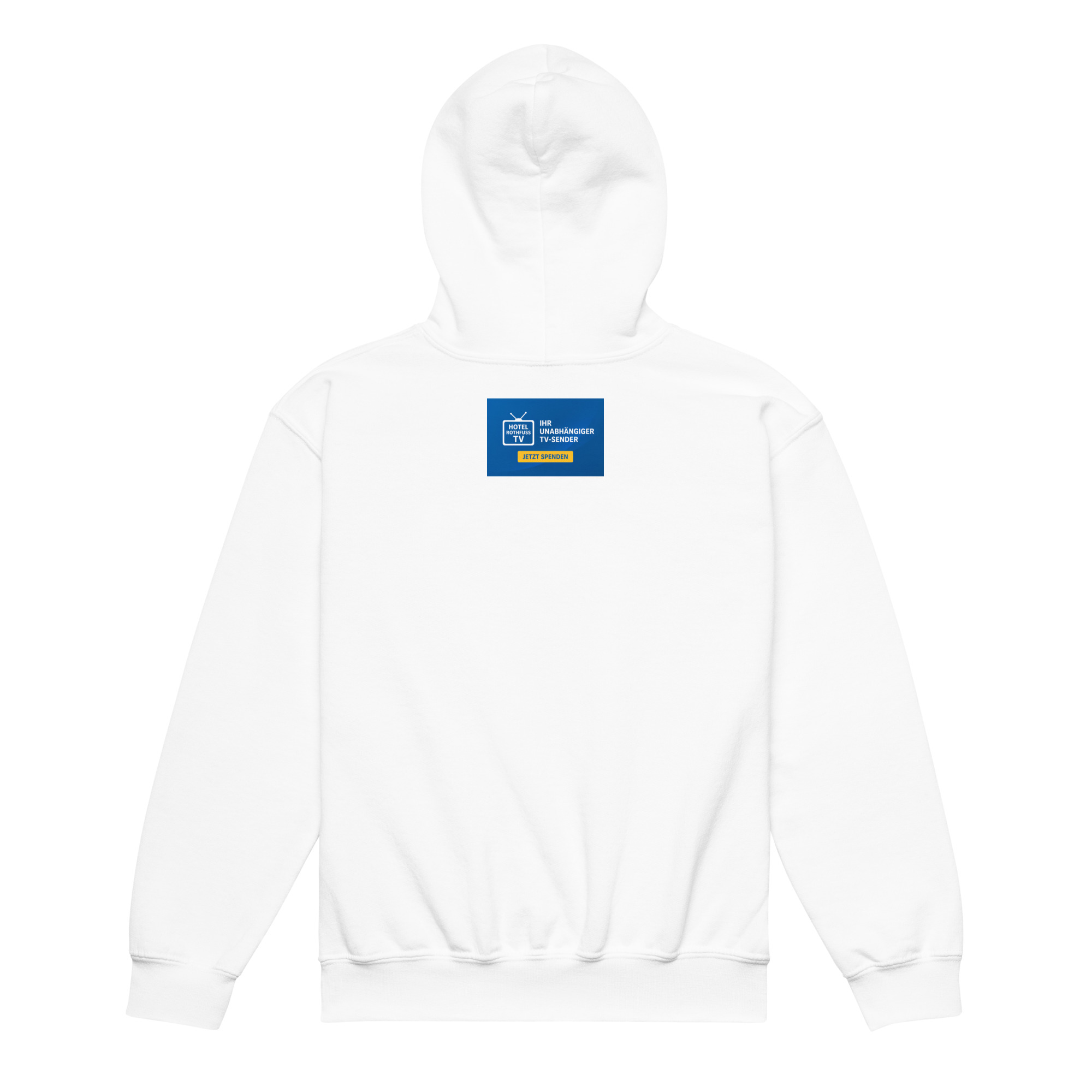 youth-heavy-blend-hoodie-white-back-68e7af99e0c45.jpg