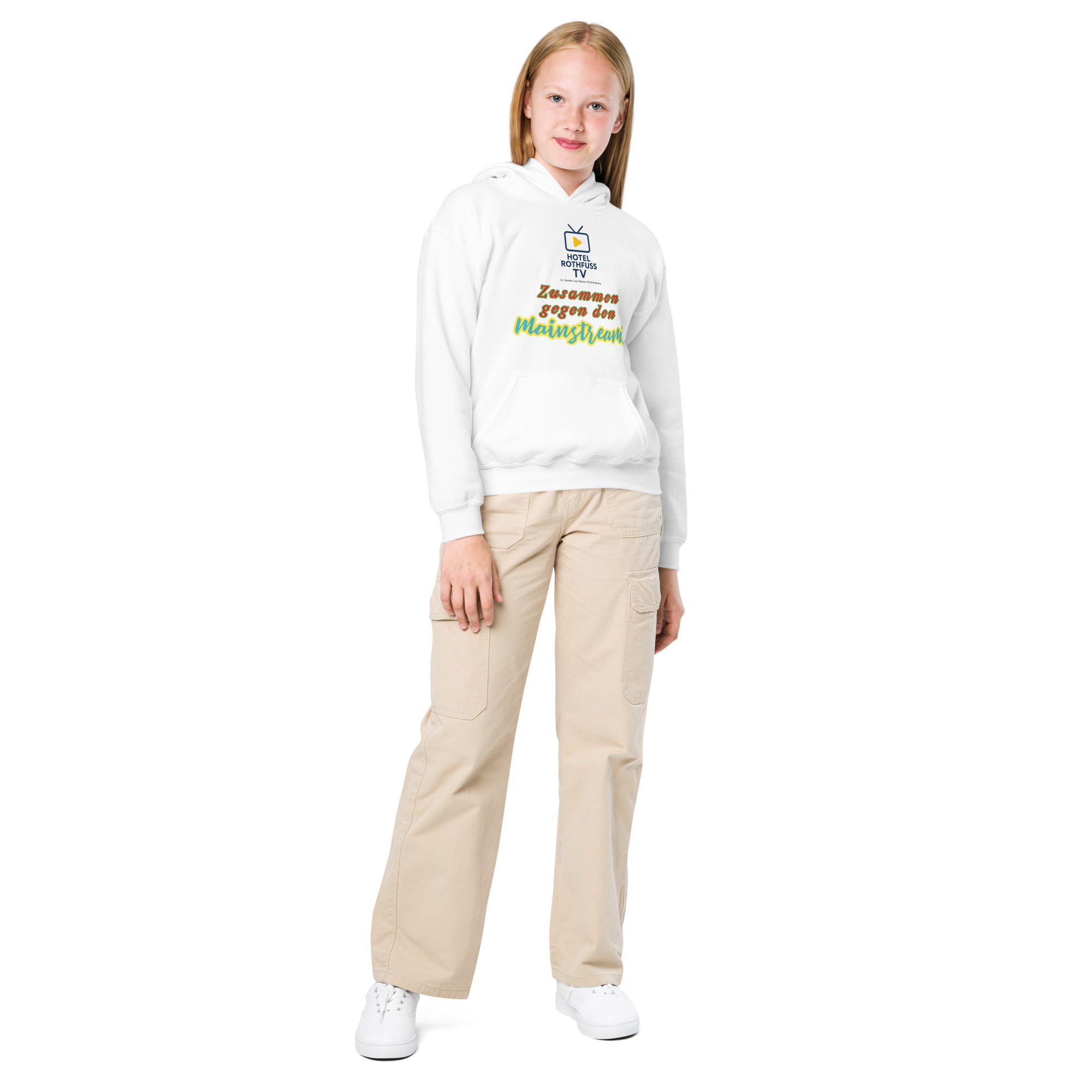 youth-heavy-blend-hoodie-white-front-68e6a17b3c9a8-1.jpg