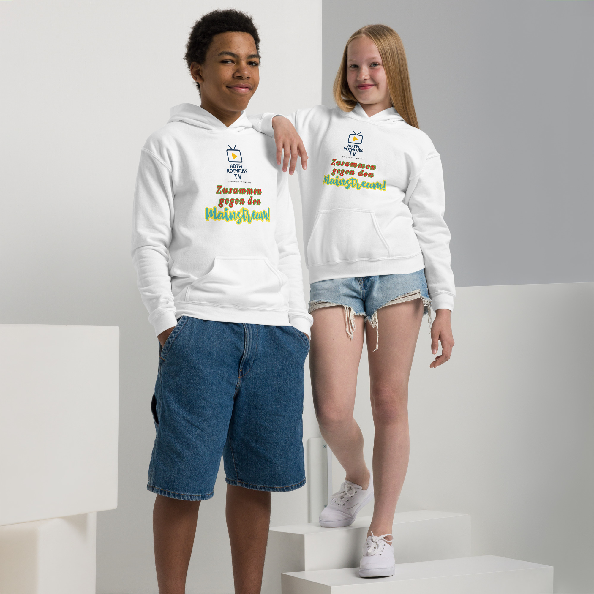 youth-heavy-blend-hoodie-white-front-68e7af99df663.jpg