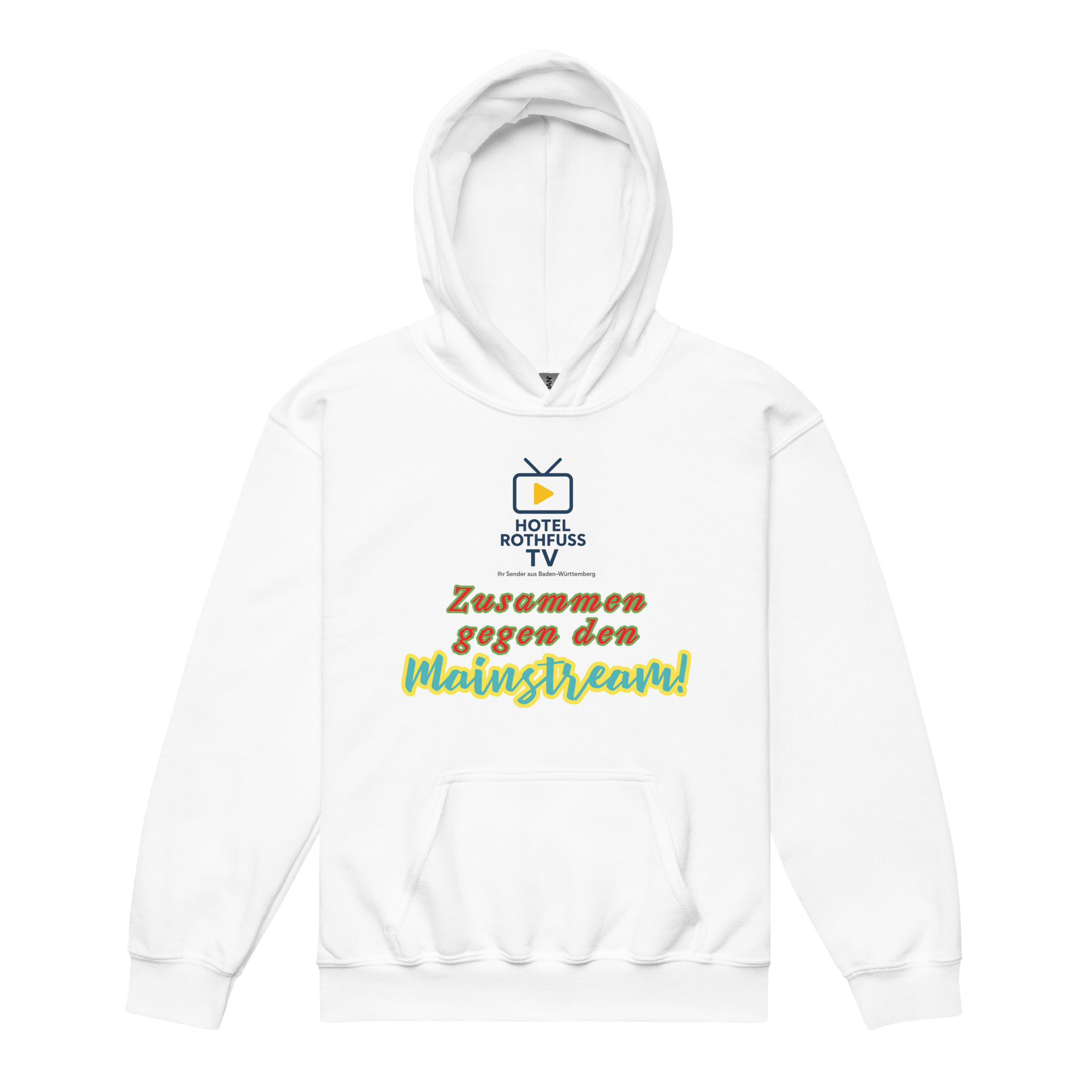 youth-heavy-blend-hoodie-white-front-68e7af99e01c3-1.jpg