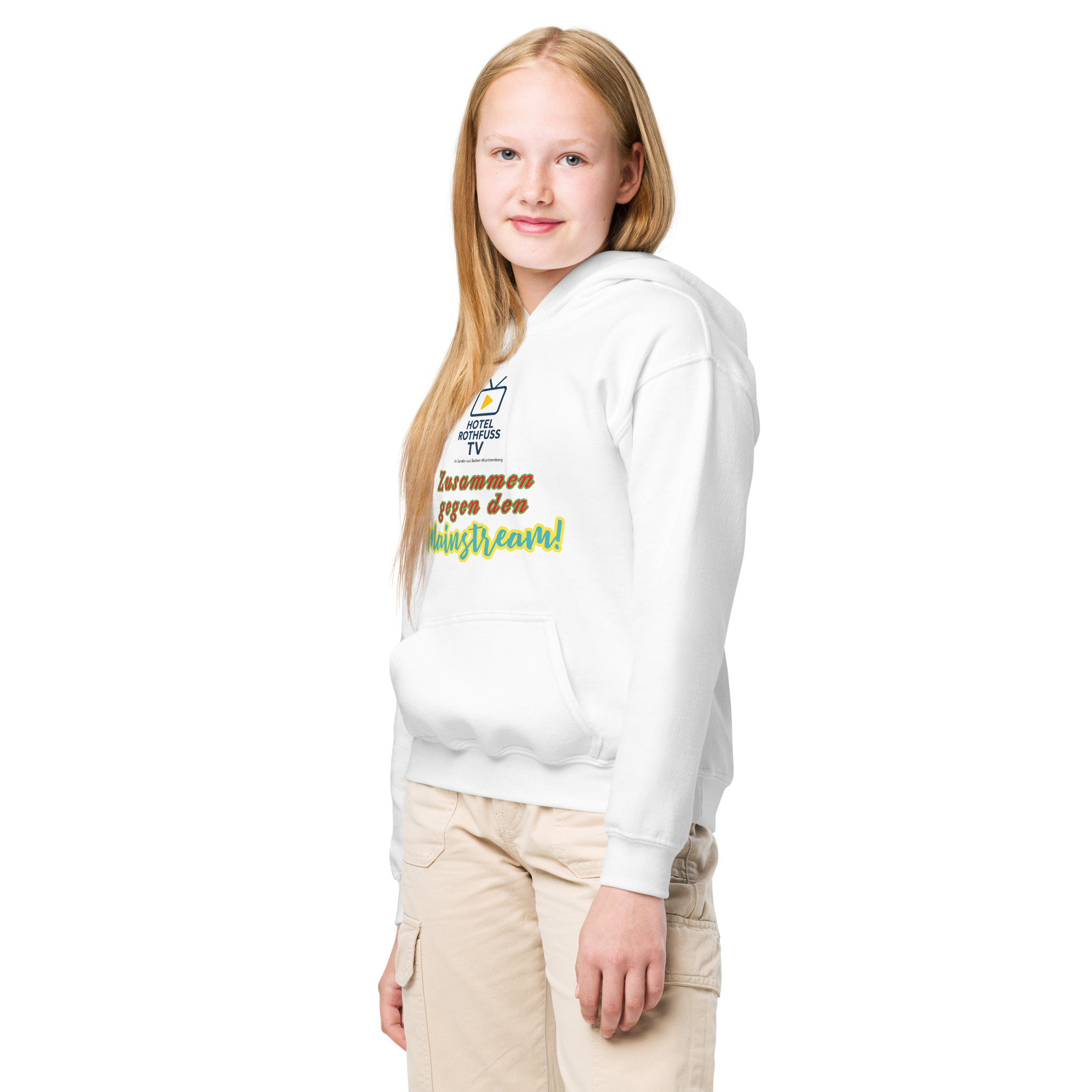 youth-heavy-blend-hoodie-white-left-front-68e6a17b3e20c-1.jpg