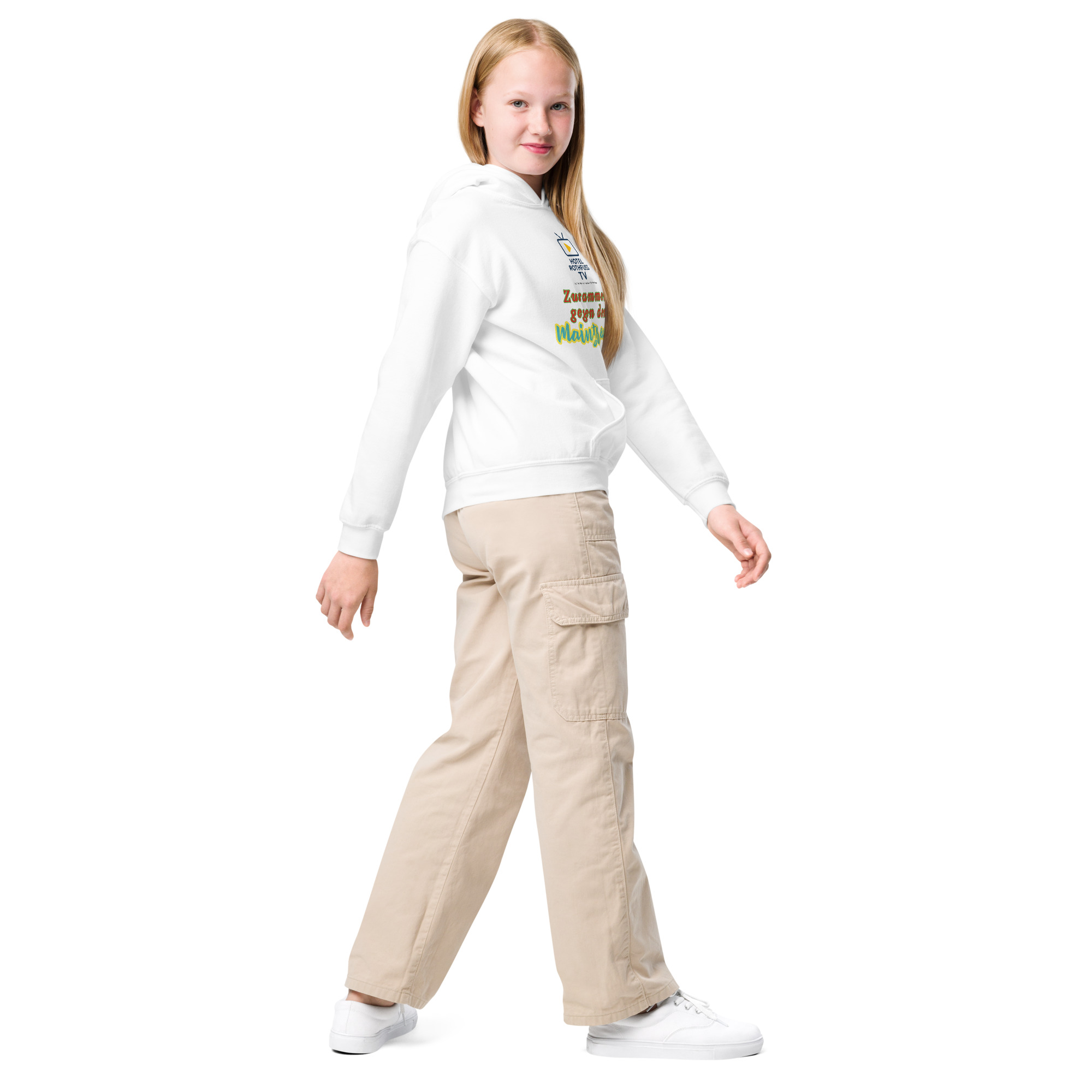 youth-heavy-blend-hoodie-white-right-68e6a17b3f9a0.jpg