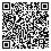 girocode_spende_rothfuss_tv