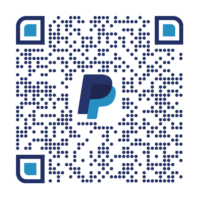 qrcode PayPal
